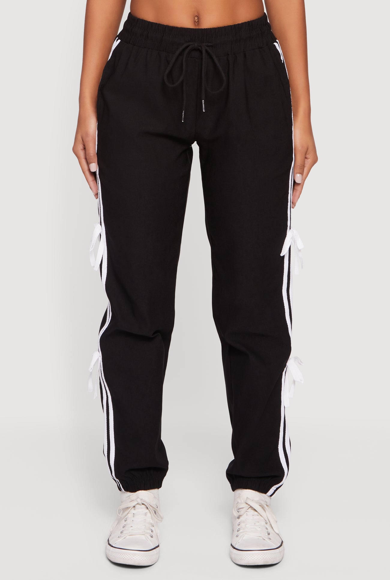 3061063401645015_005