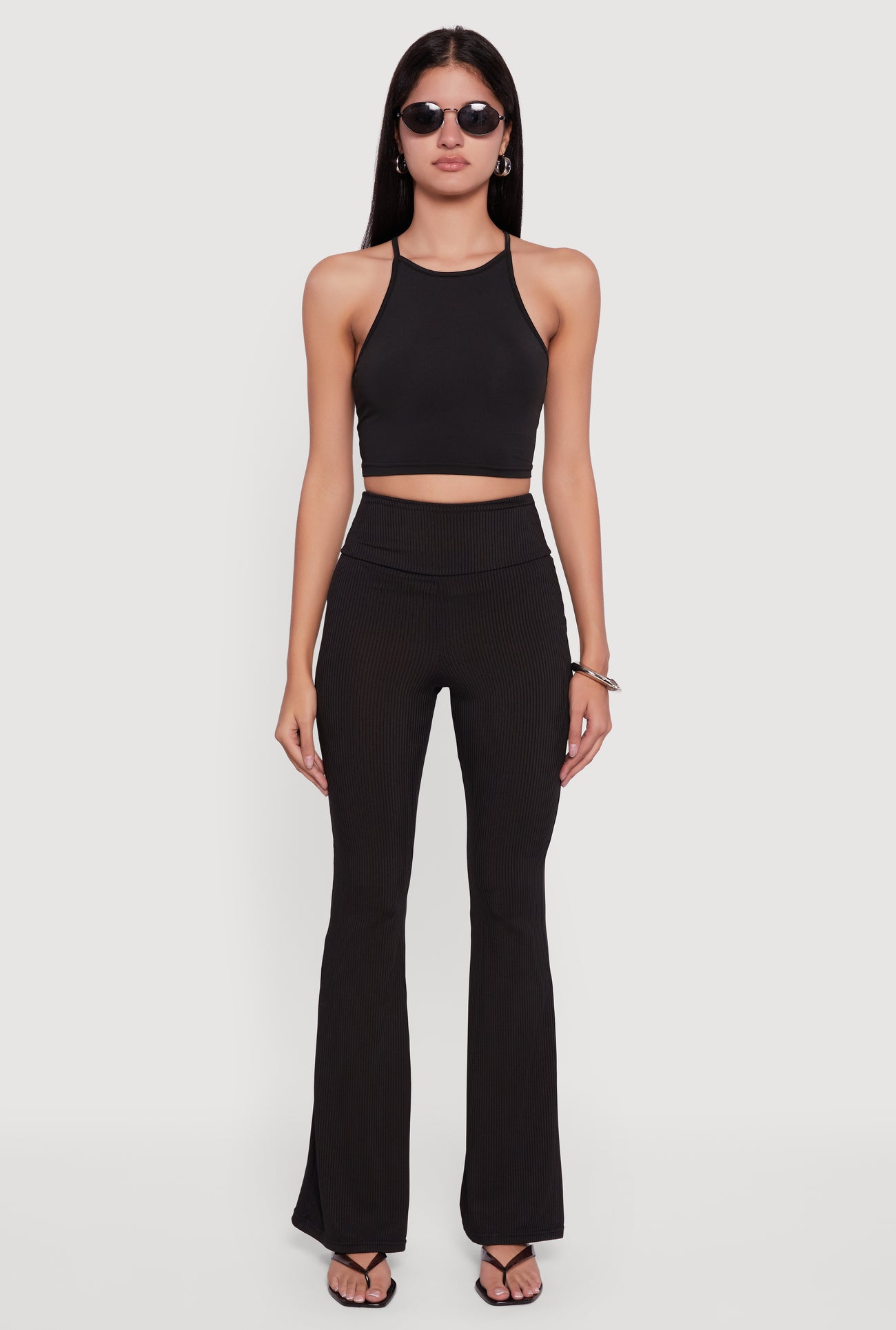 3061077660130001_002