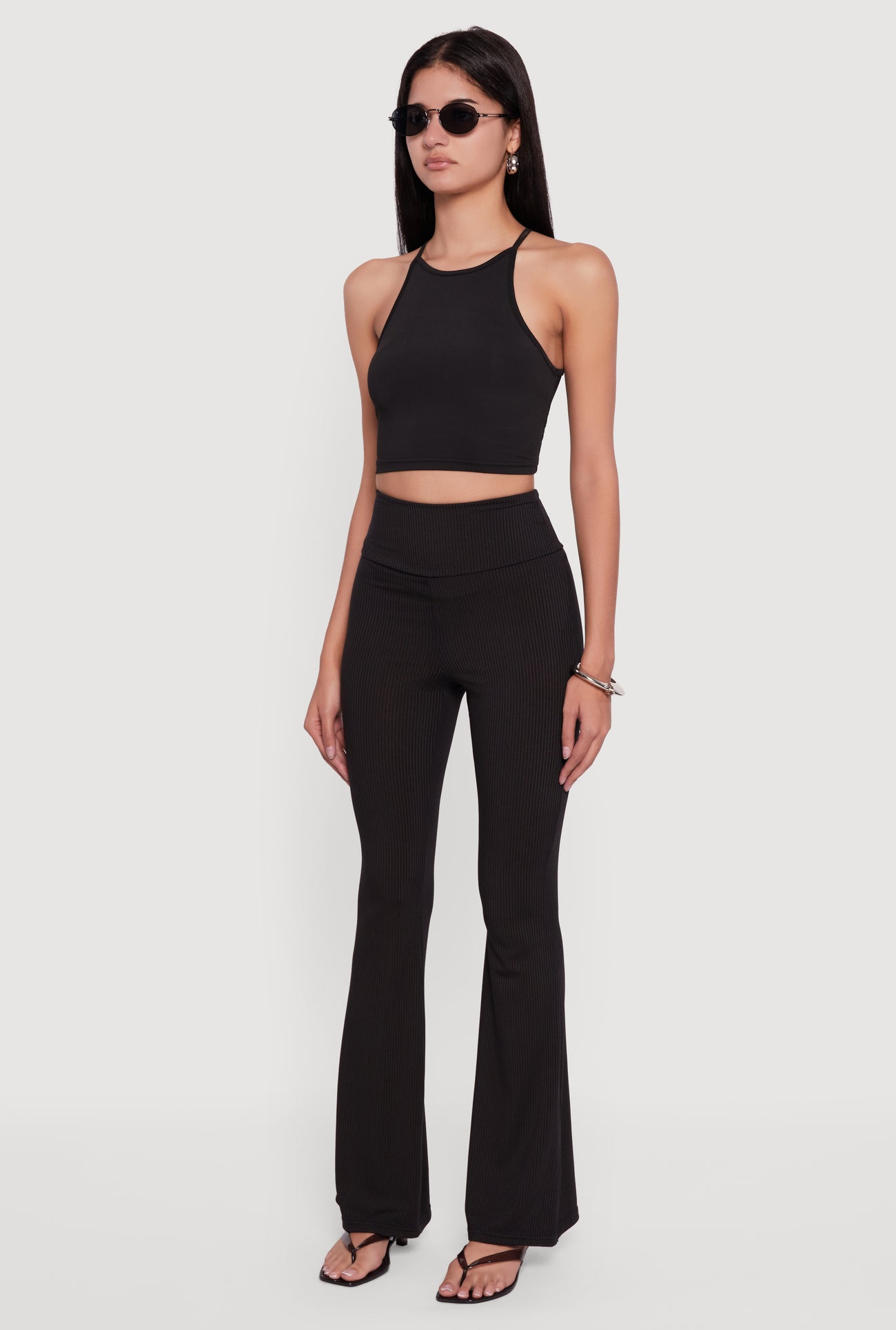 3061077660130001_003