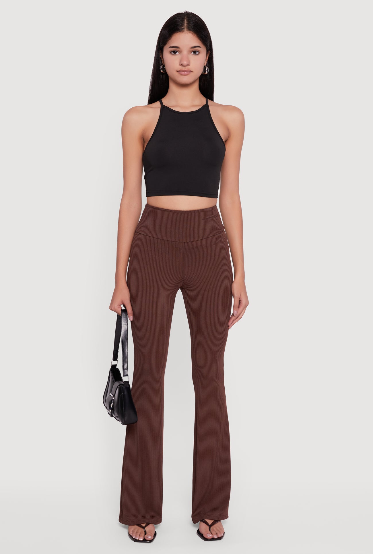 3061077660130020_002