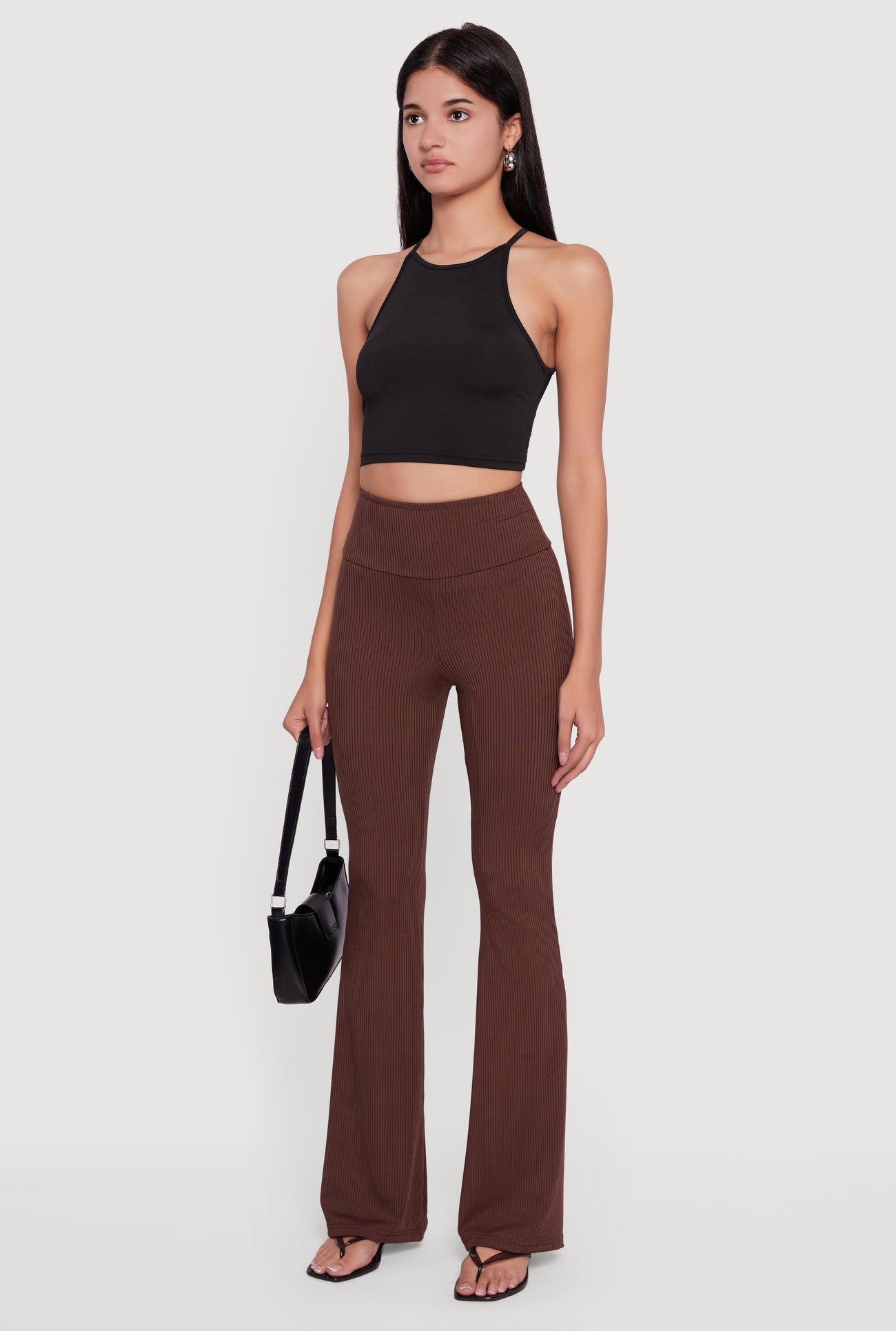 3061077660130020_003