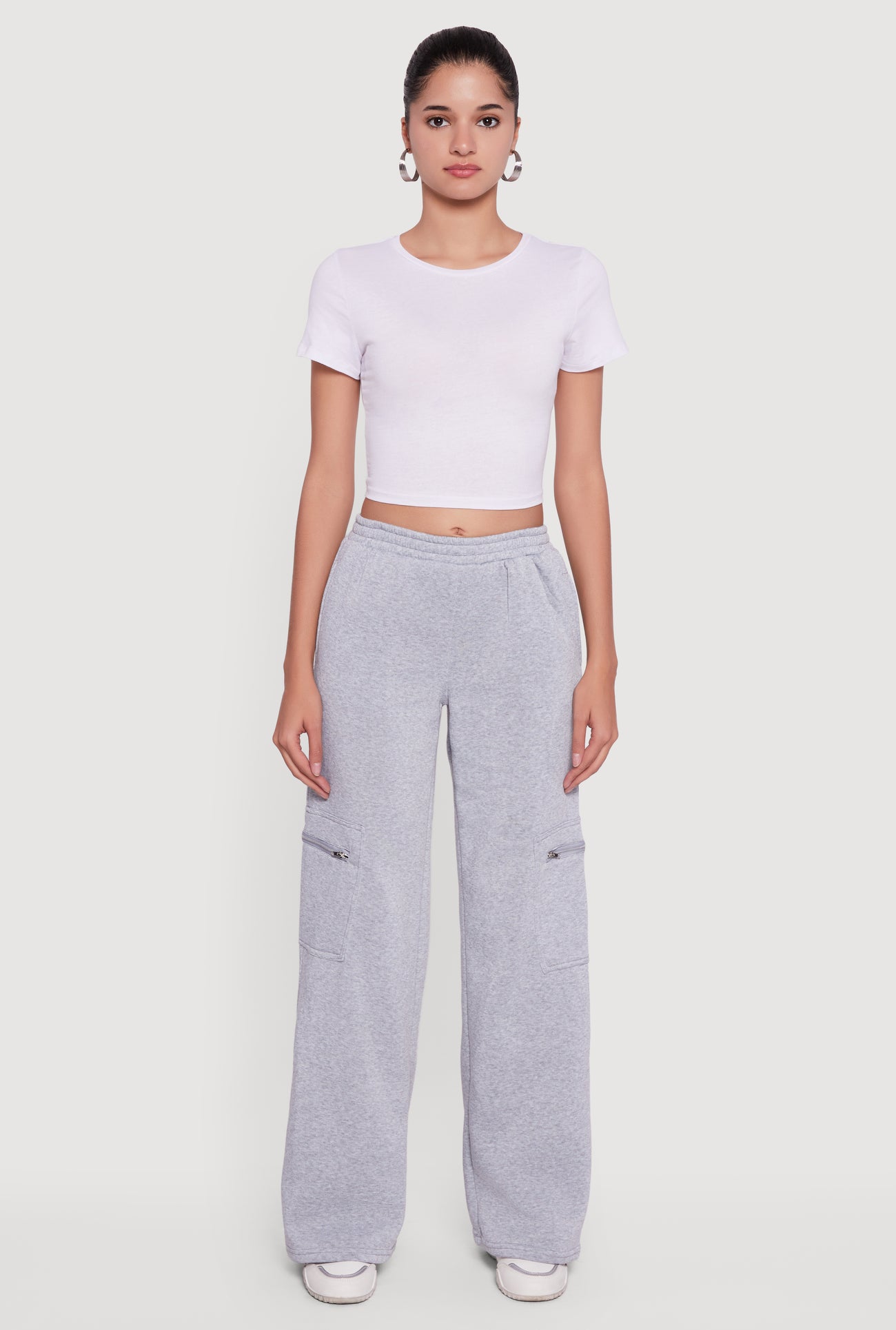 3061077664012004_002