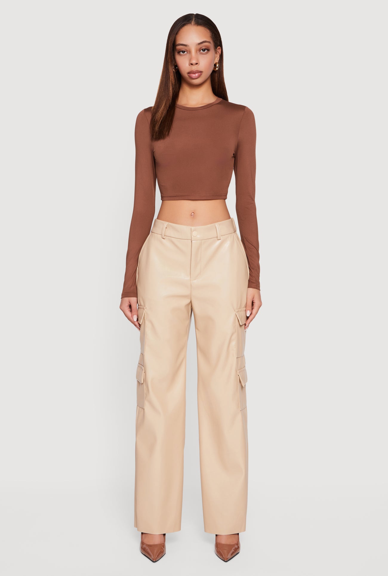 3061077664176025_002