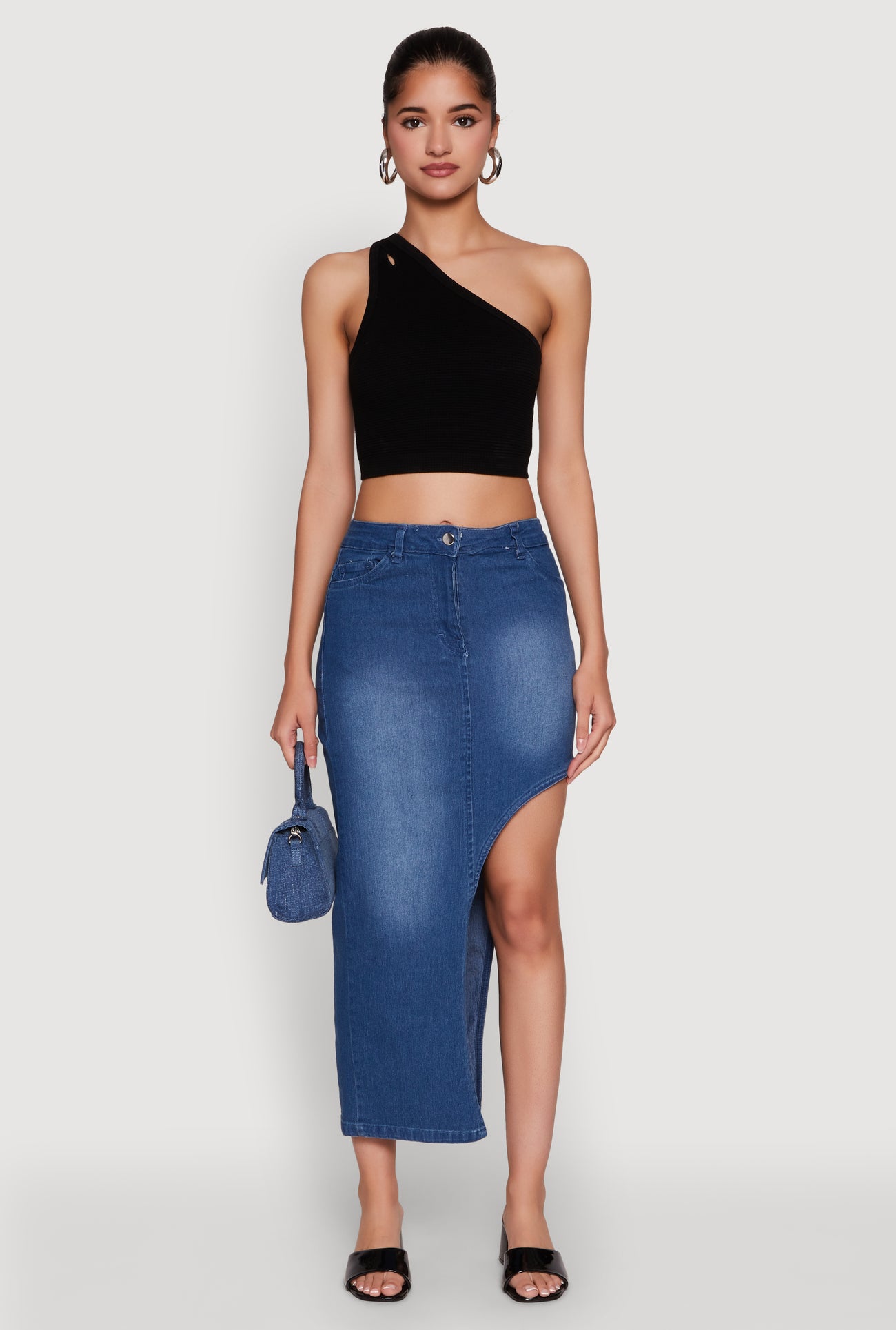 3062038346239404_002