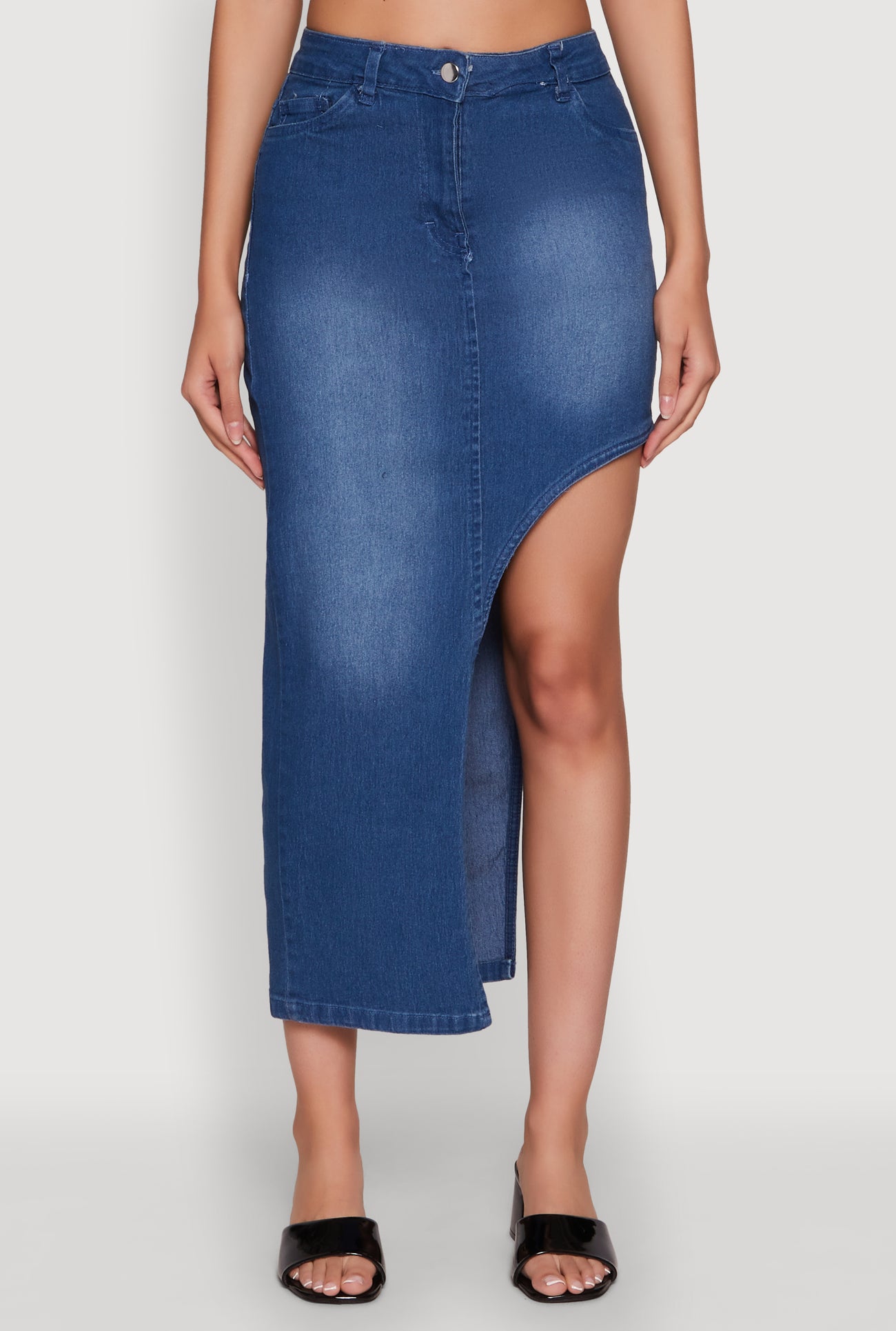 3062038346239404_005