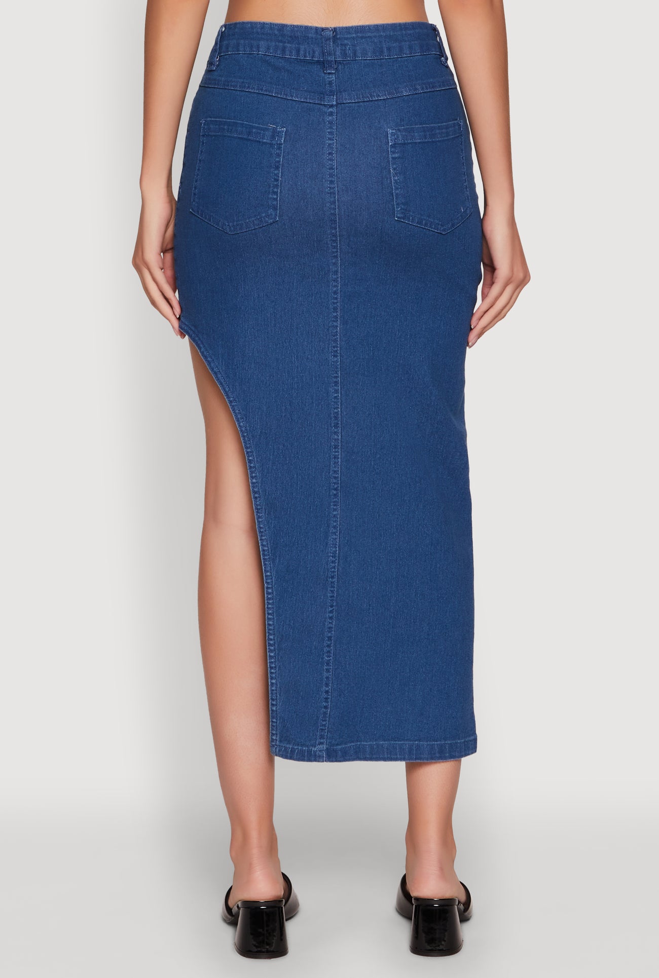 3062038346239404_006