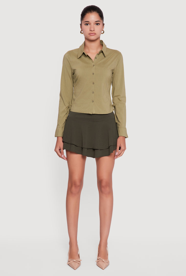 3062062703138032_002