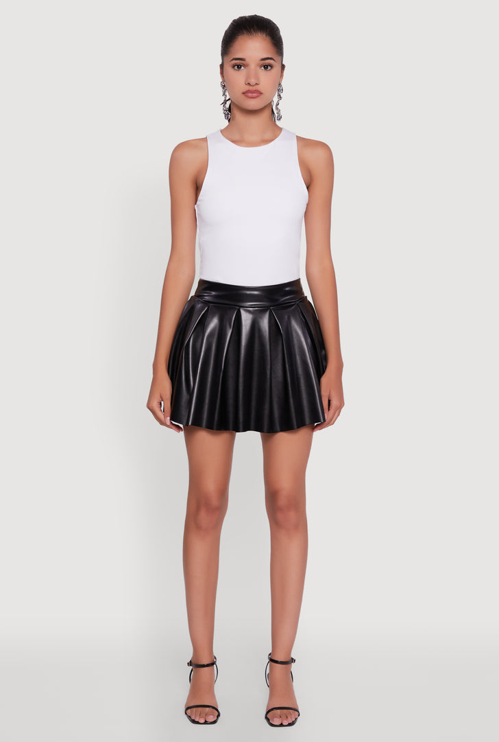 3062062703499001_002