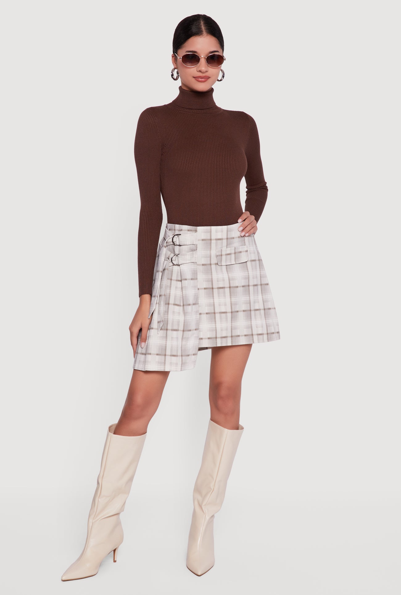 3062063400193020_001