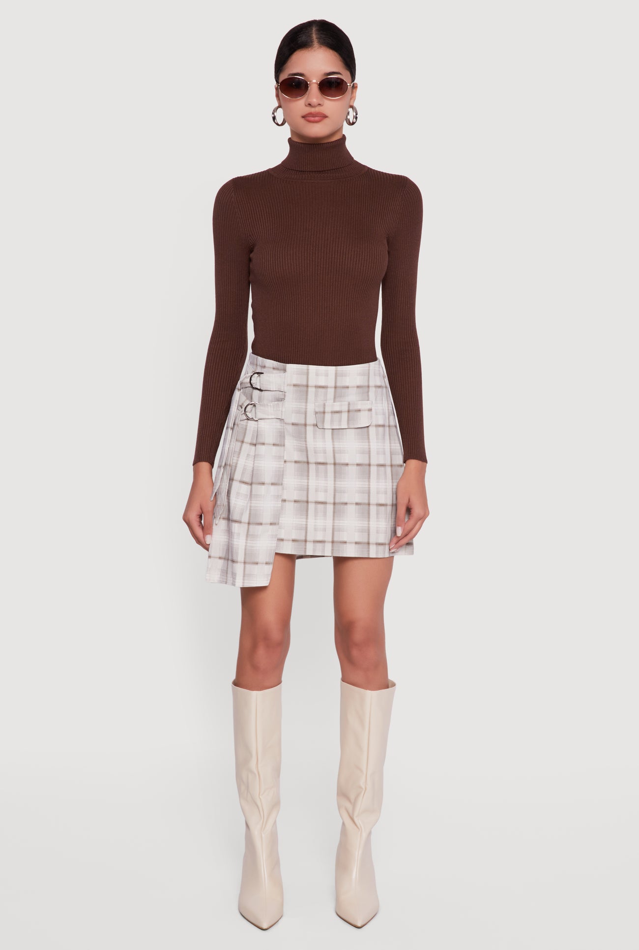 3062063400193020_002