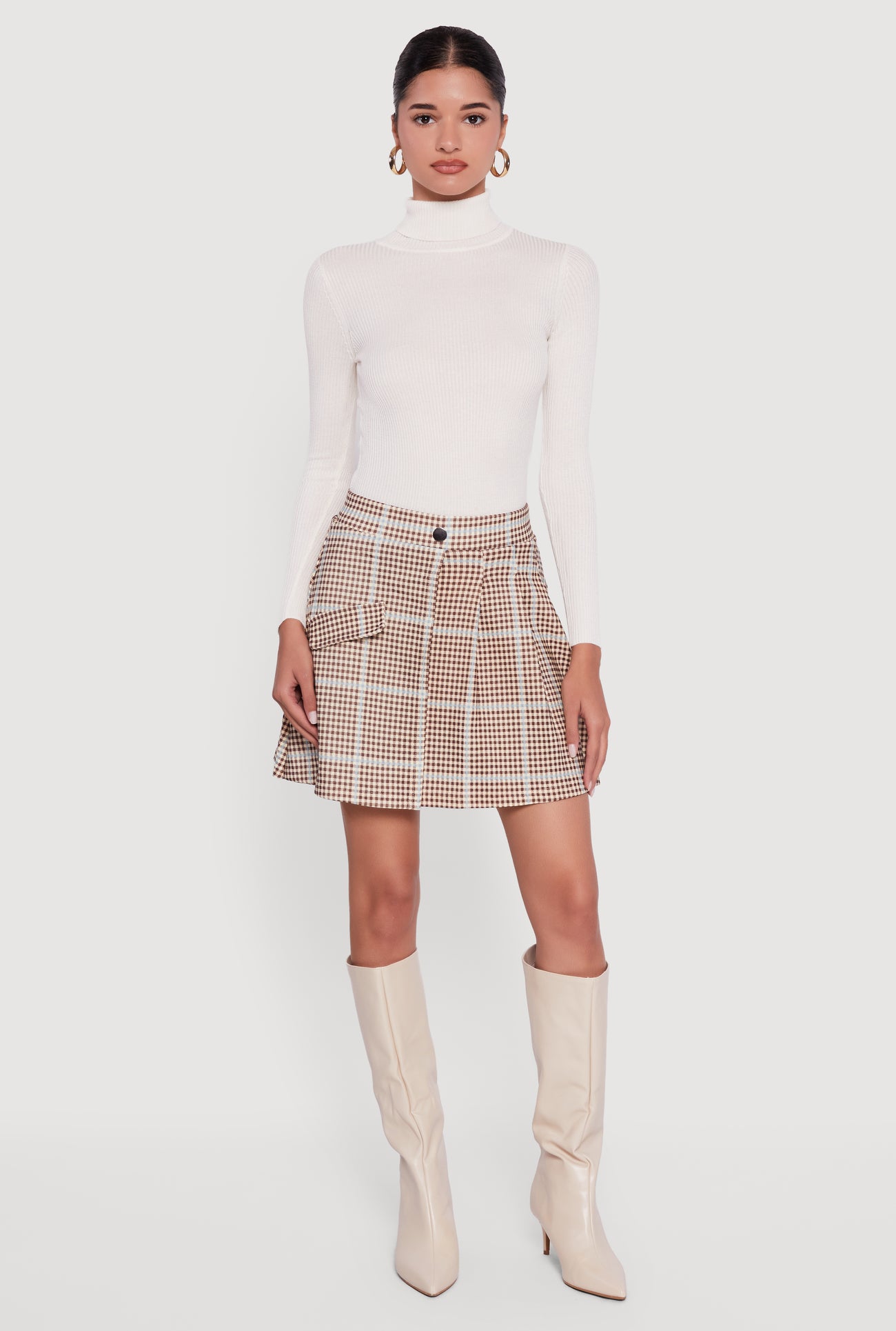 3062063401961020_001