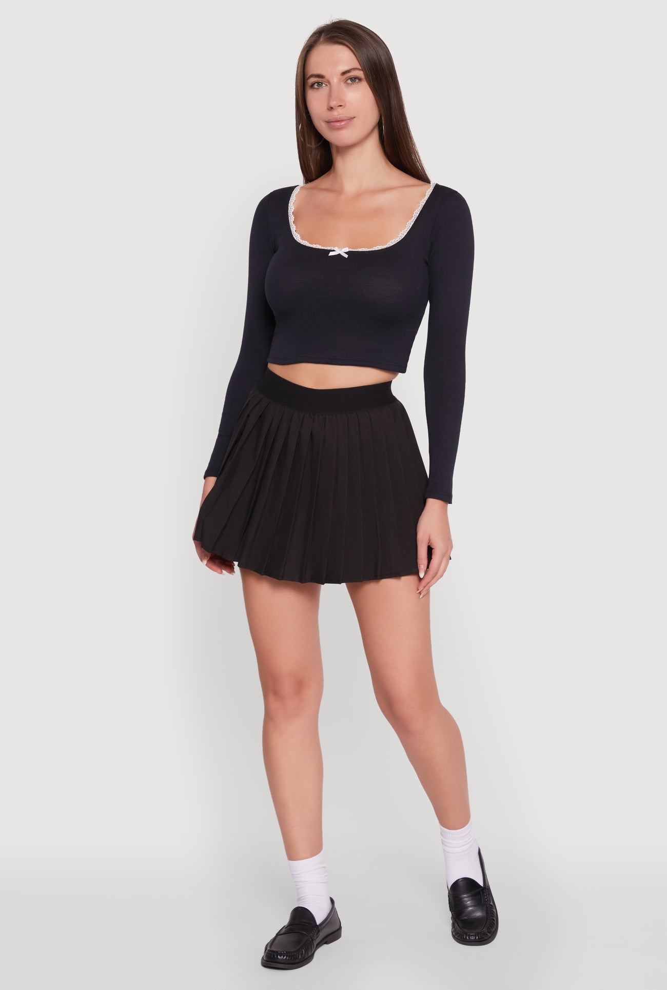 3062075171515001_001