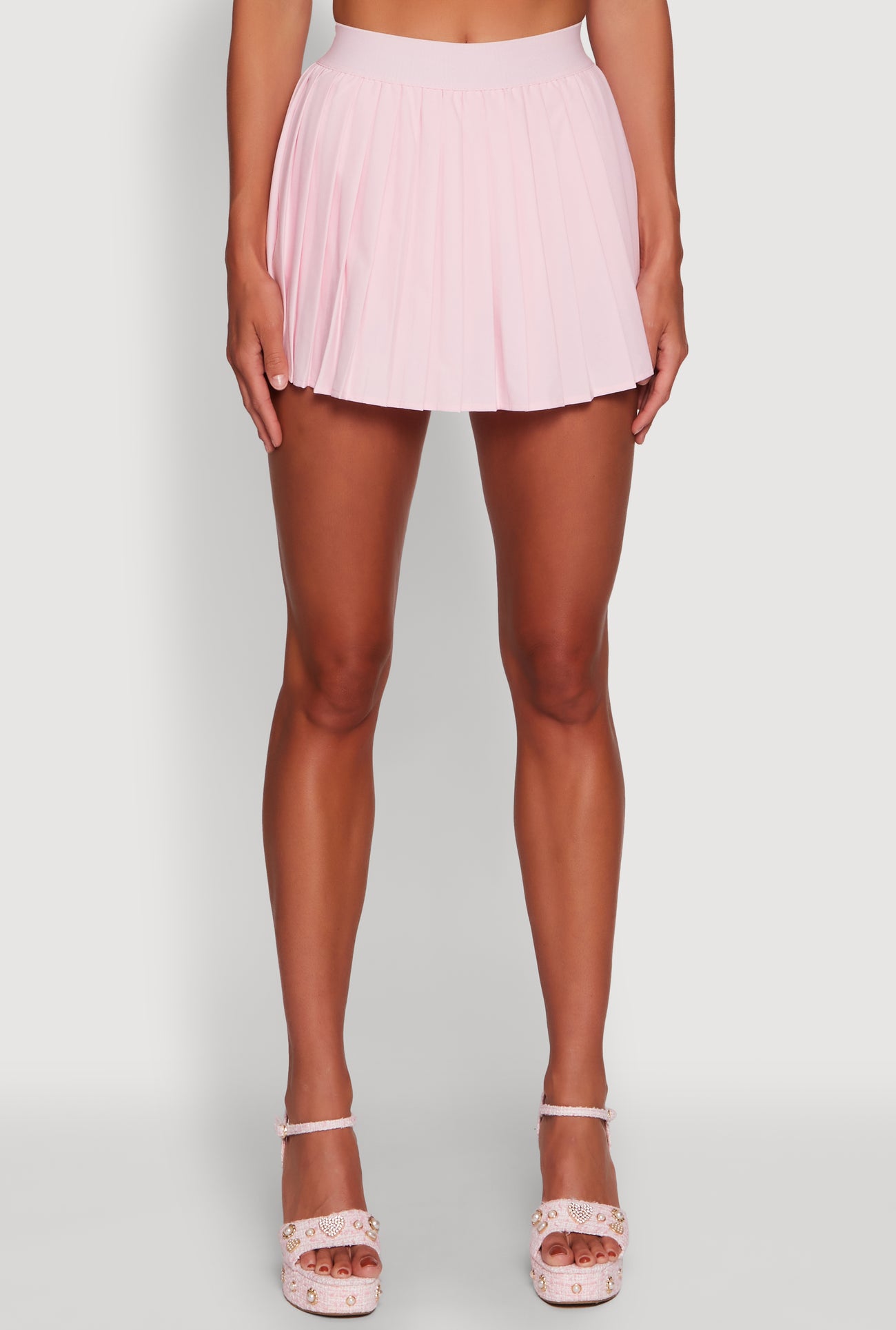 3062075171515054_005