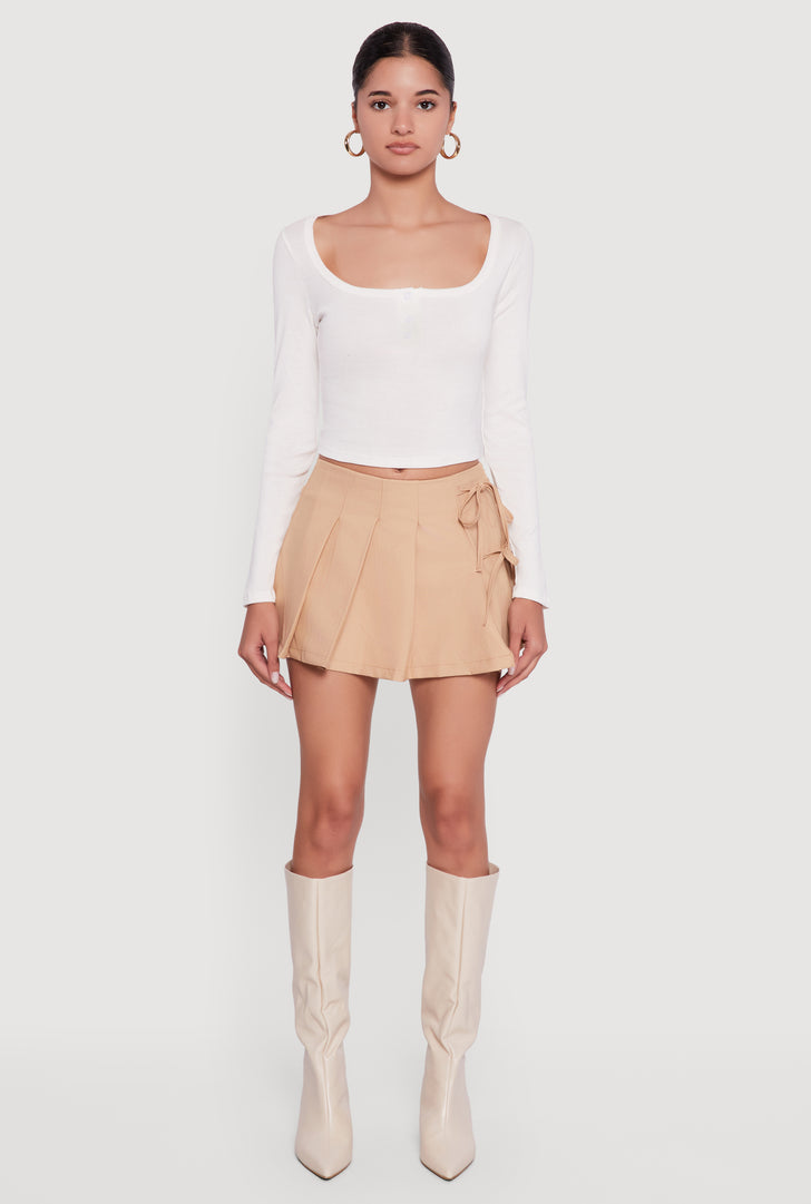 3062075173119012_002