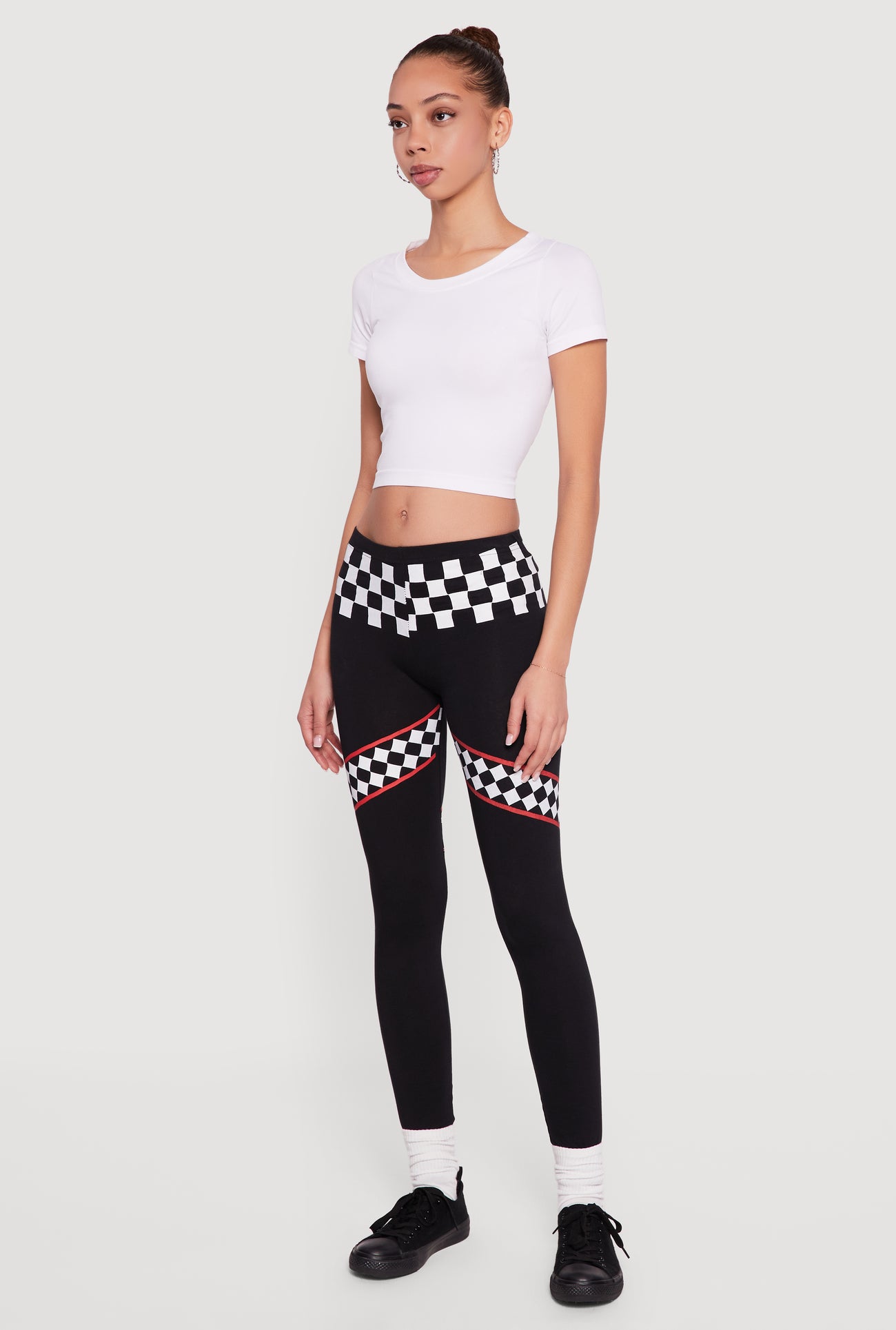 3066033879848001_002