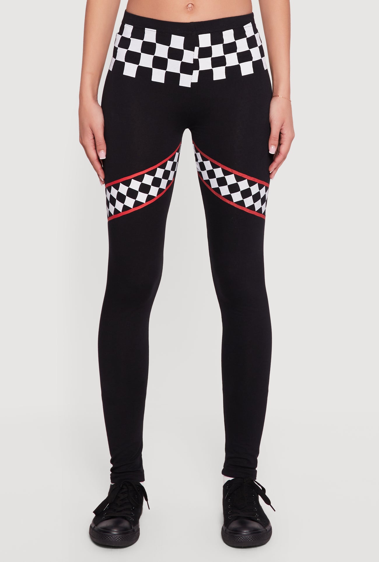 3066033879848001_003