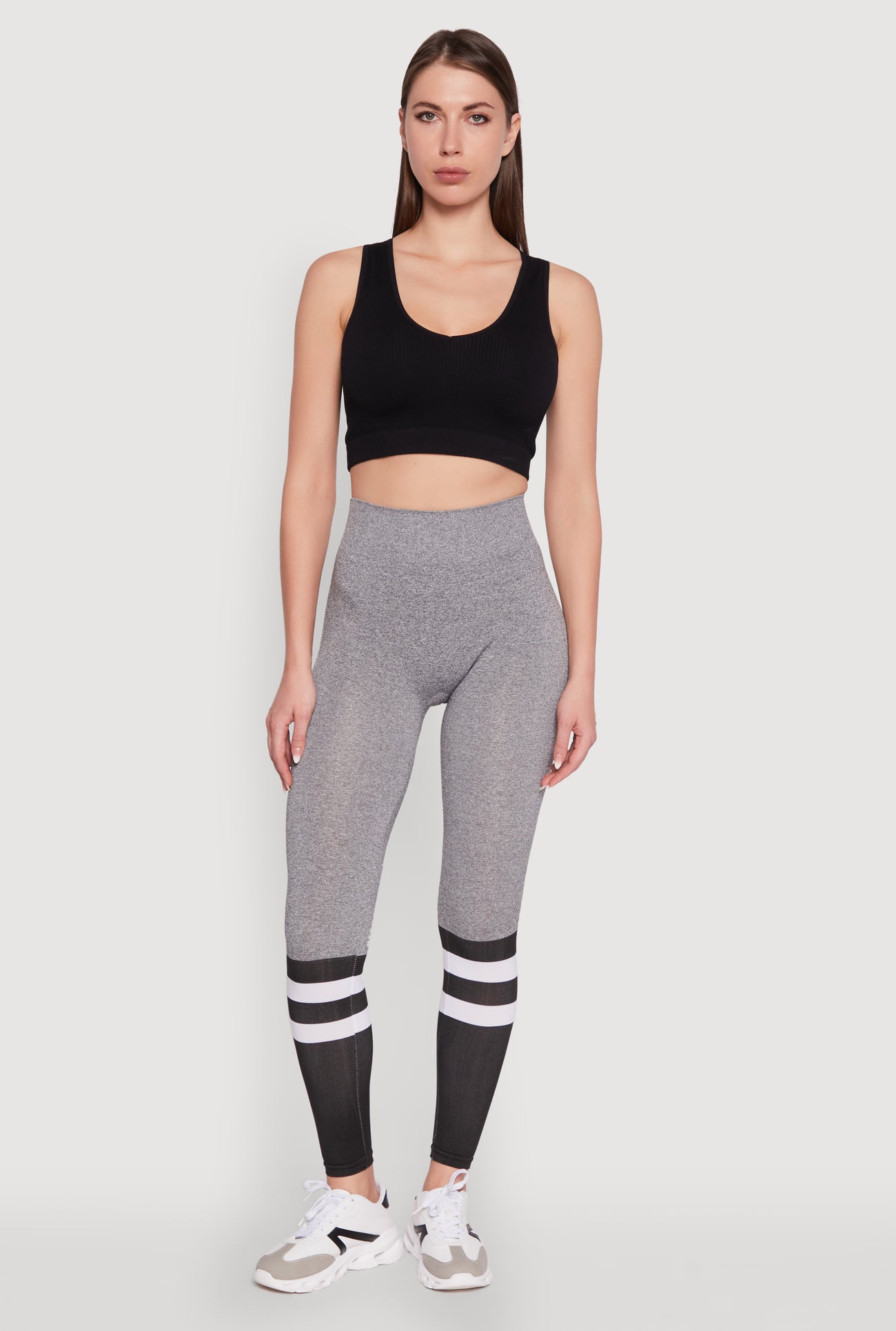 3066062902235004_001