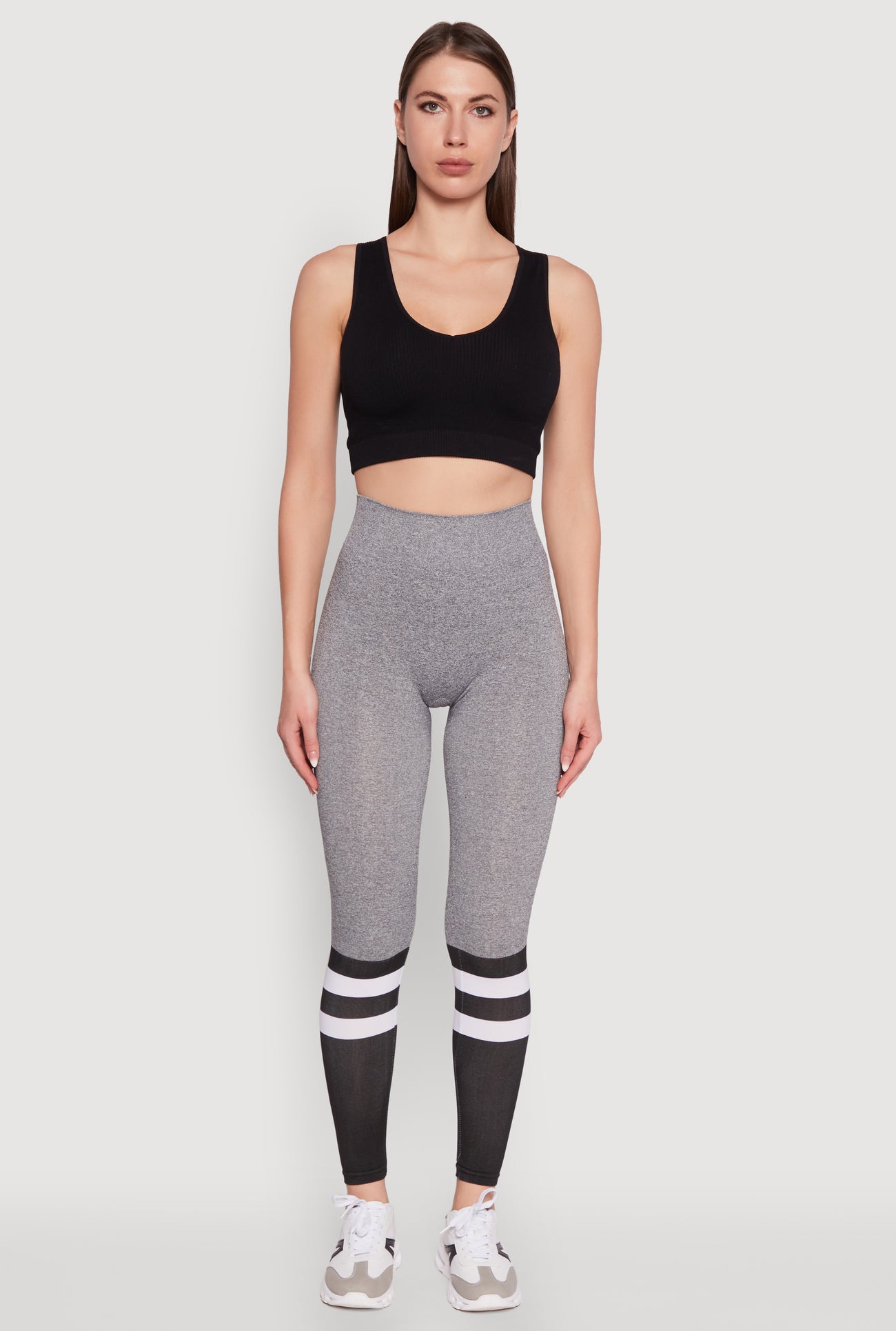 3066062902235004_002