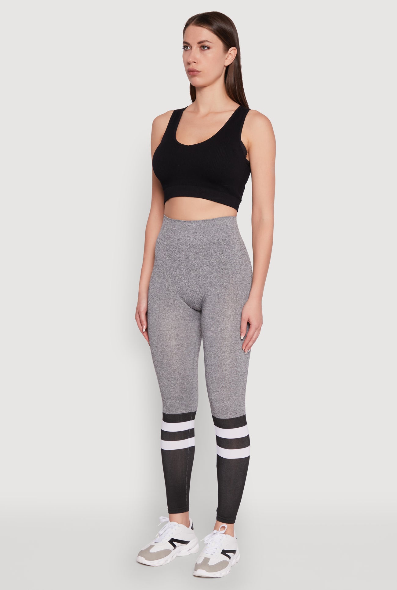 3066062902235004_003