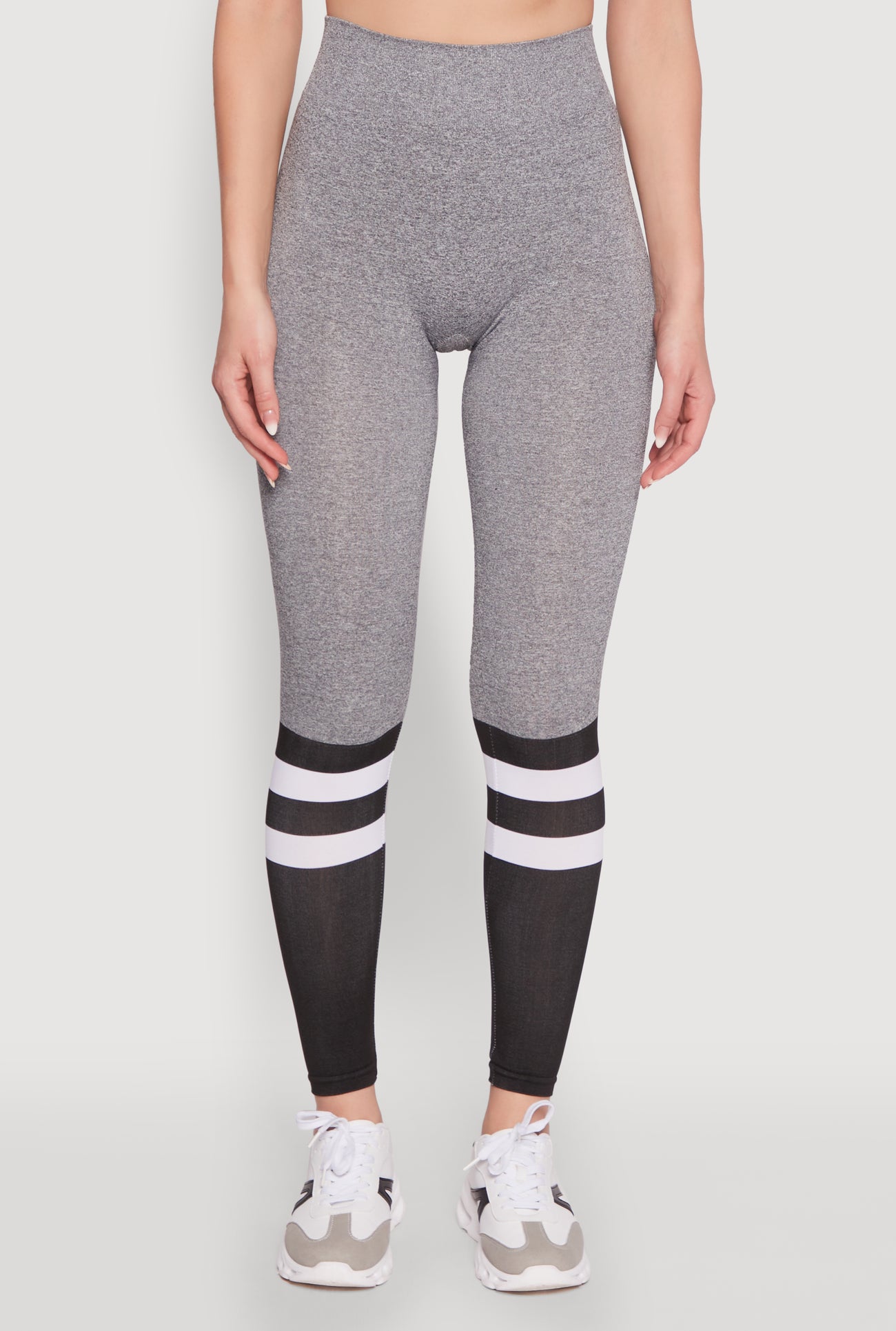 3066062902235004_005