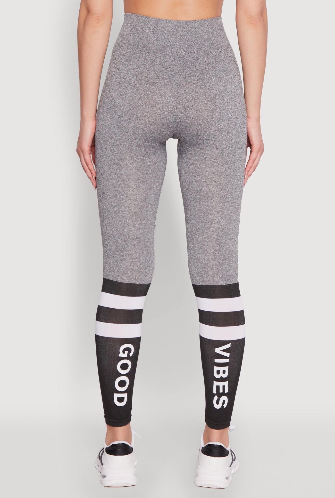 3066062902235004_006