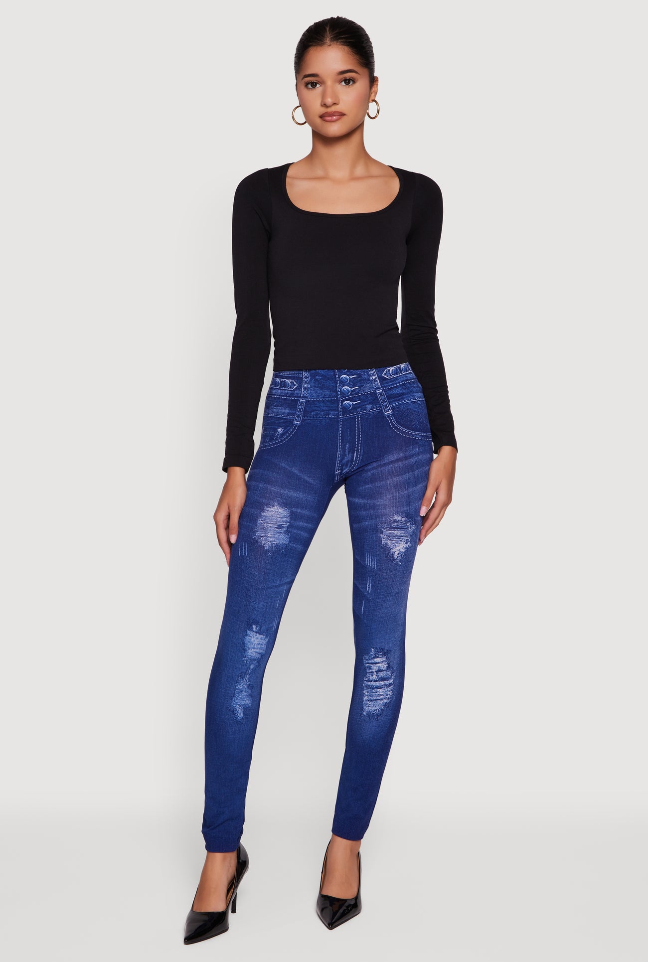 3066062902931105_001