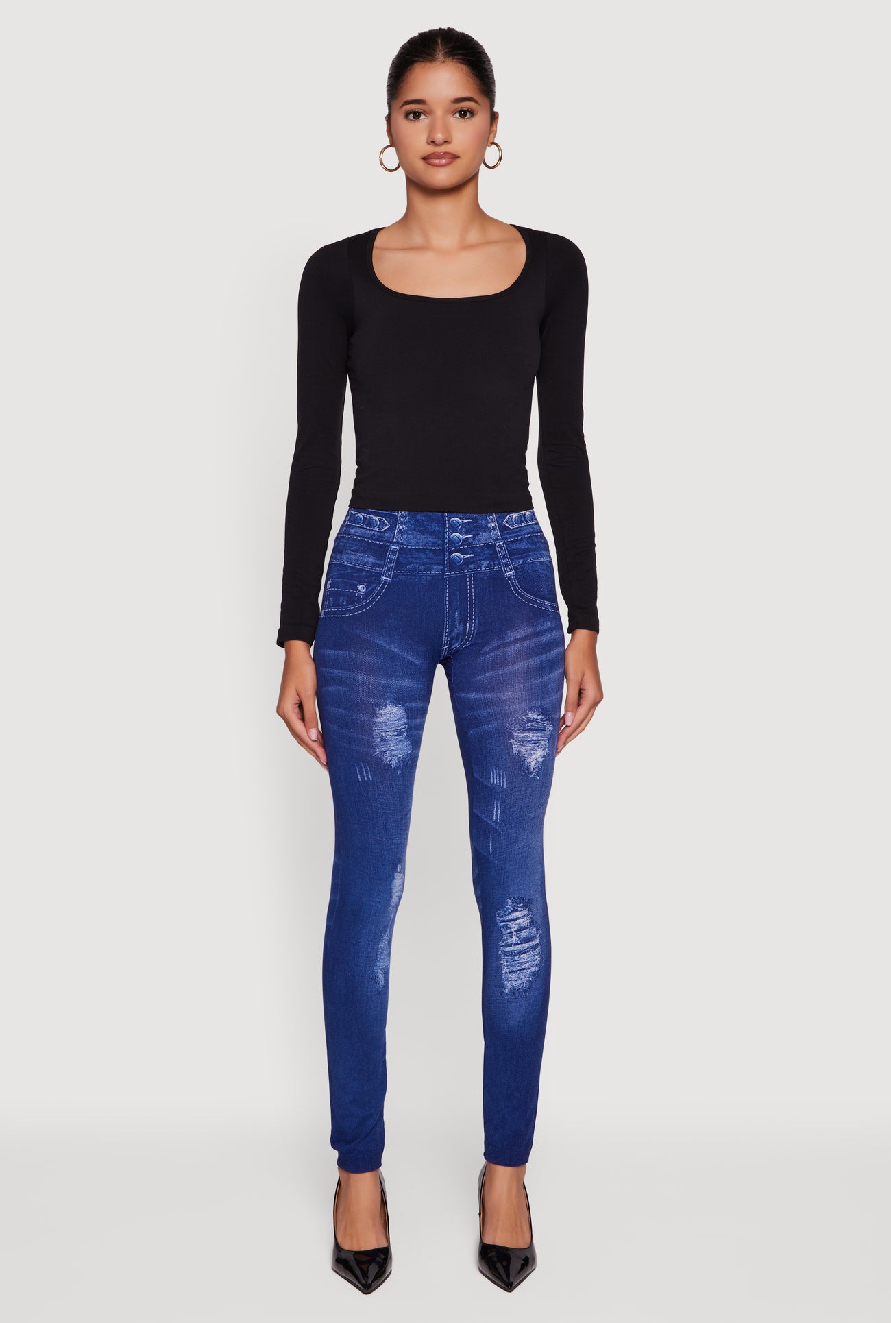 3066062902931105_002