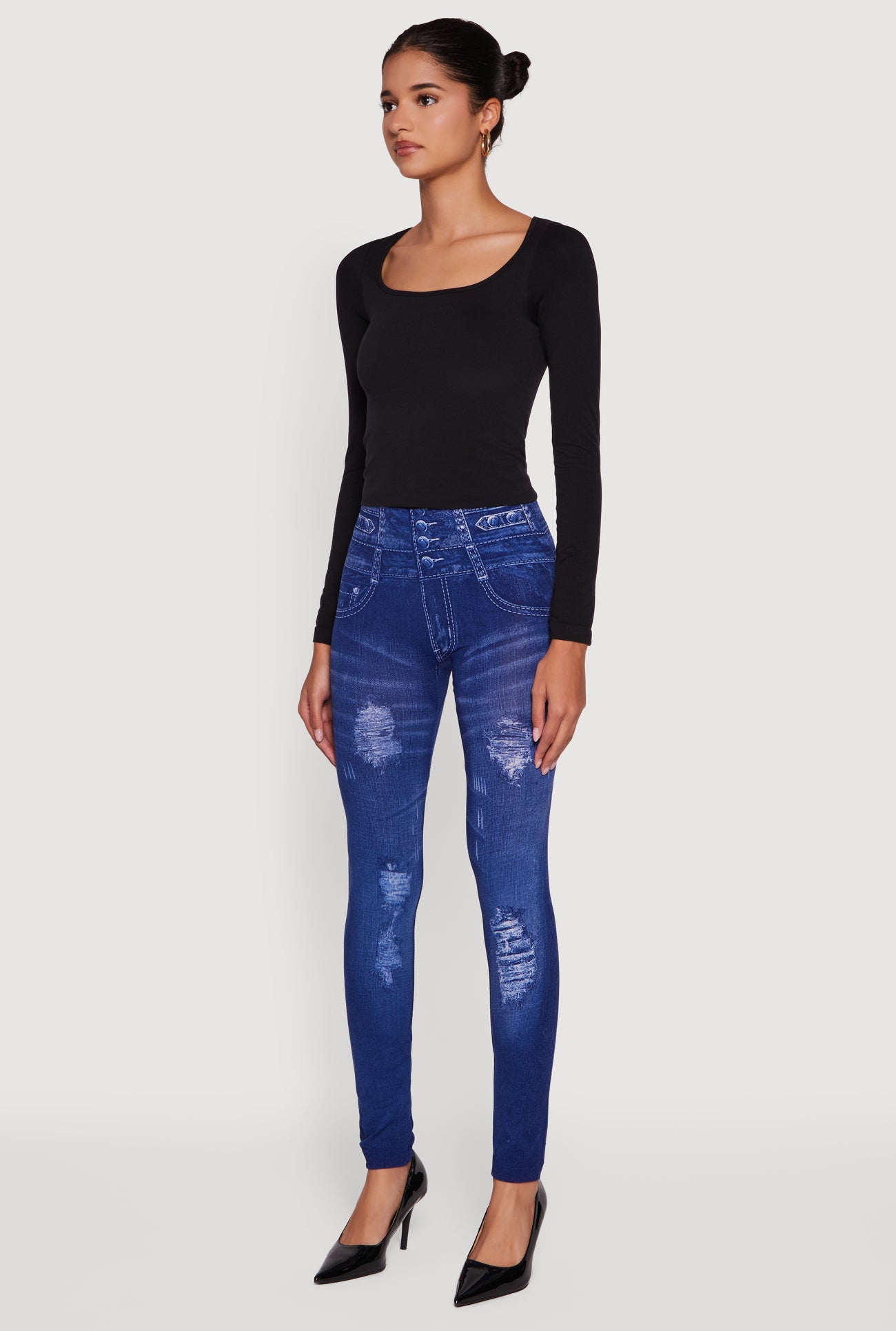 3066062902931105_003