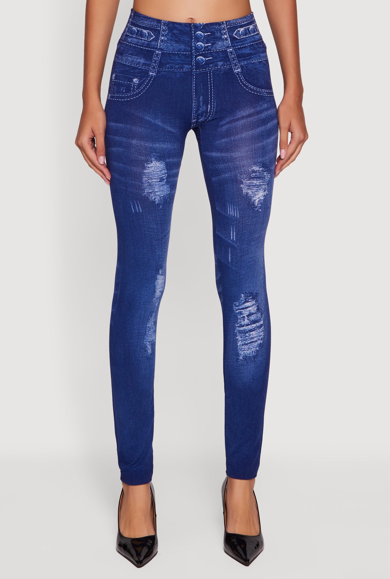 3066062902931105_005