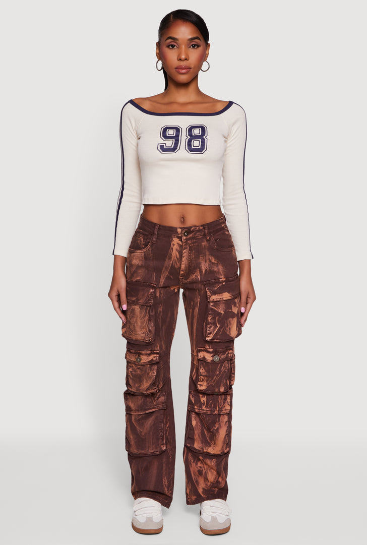 3074056572330020_002