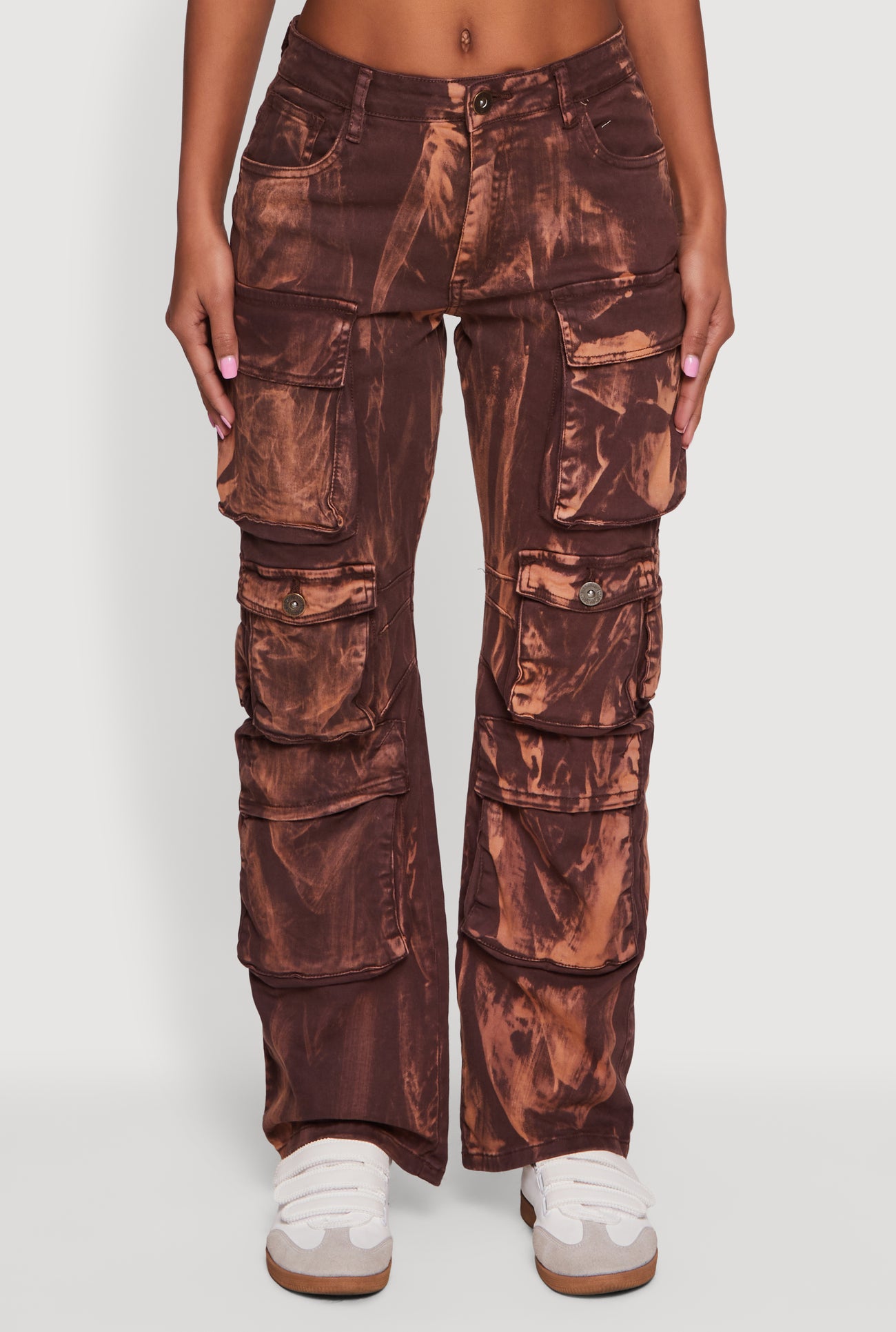 3074056572330020_005