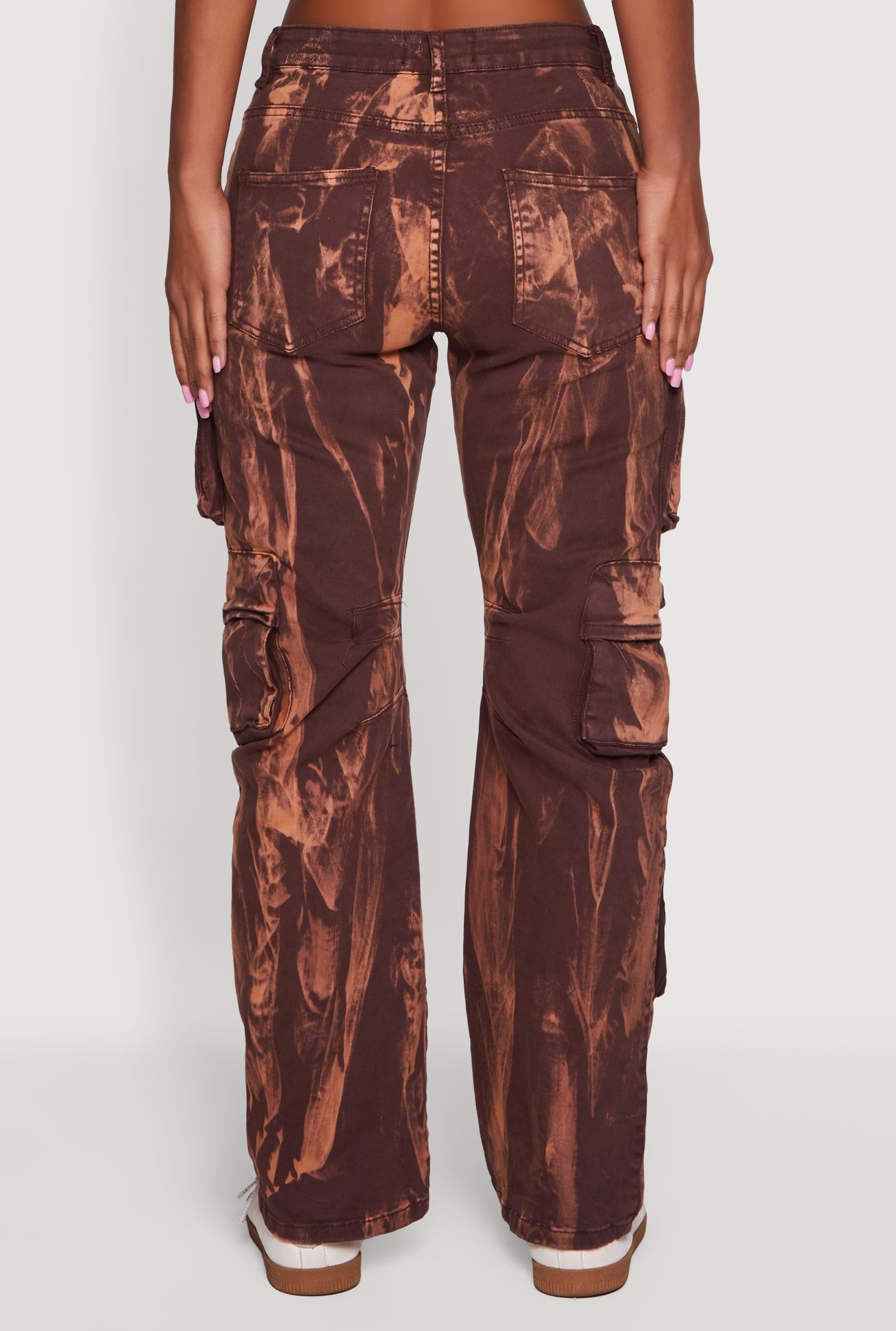 3074056572330020_006