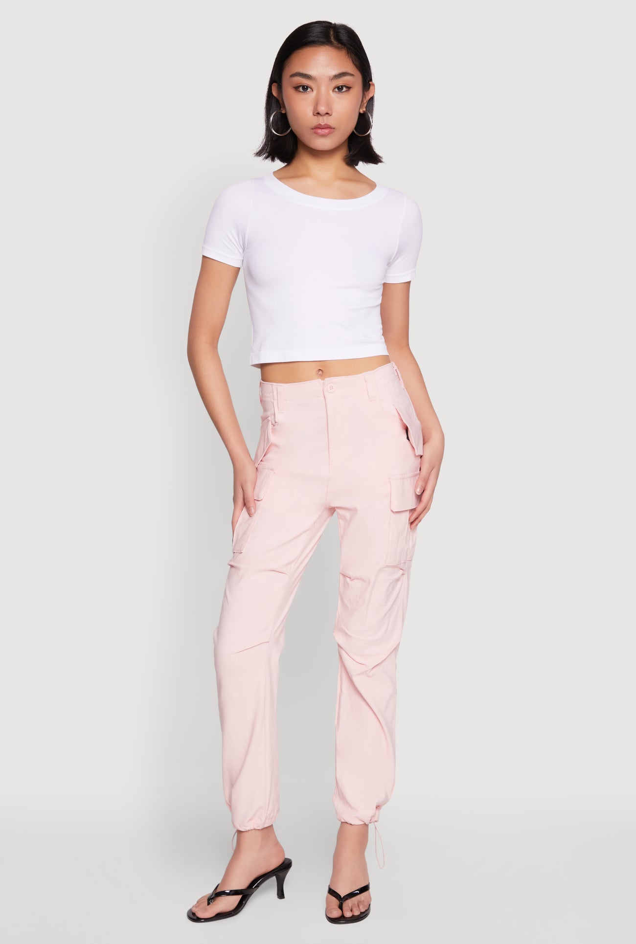 3074056576017065_002