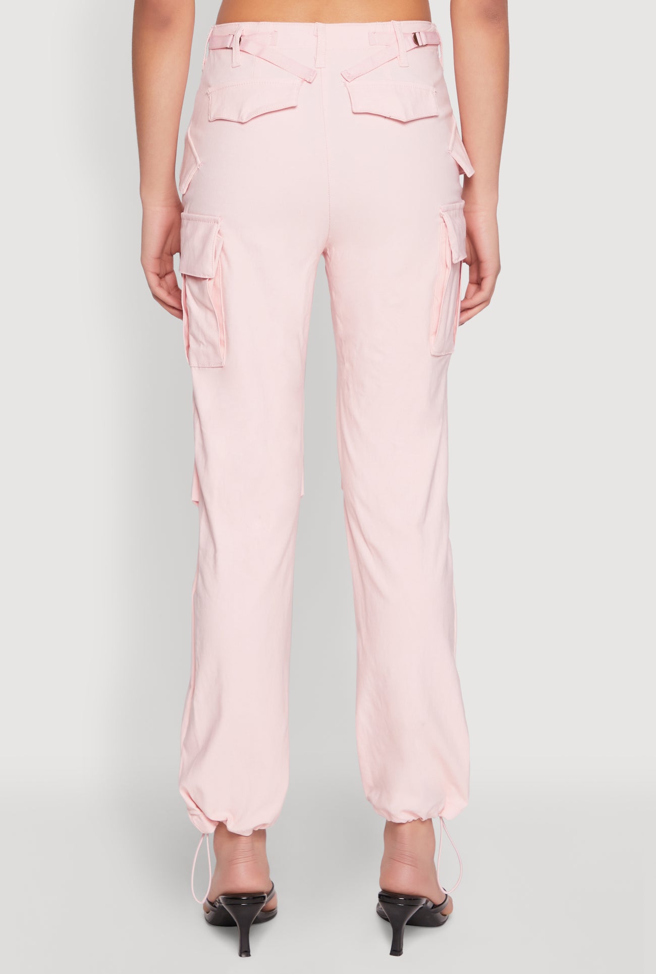 3074056576017065_006