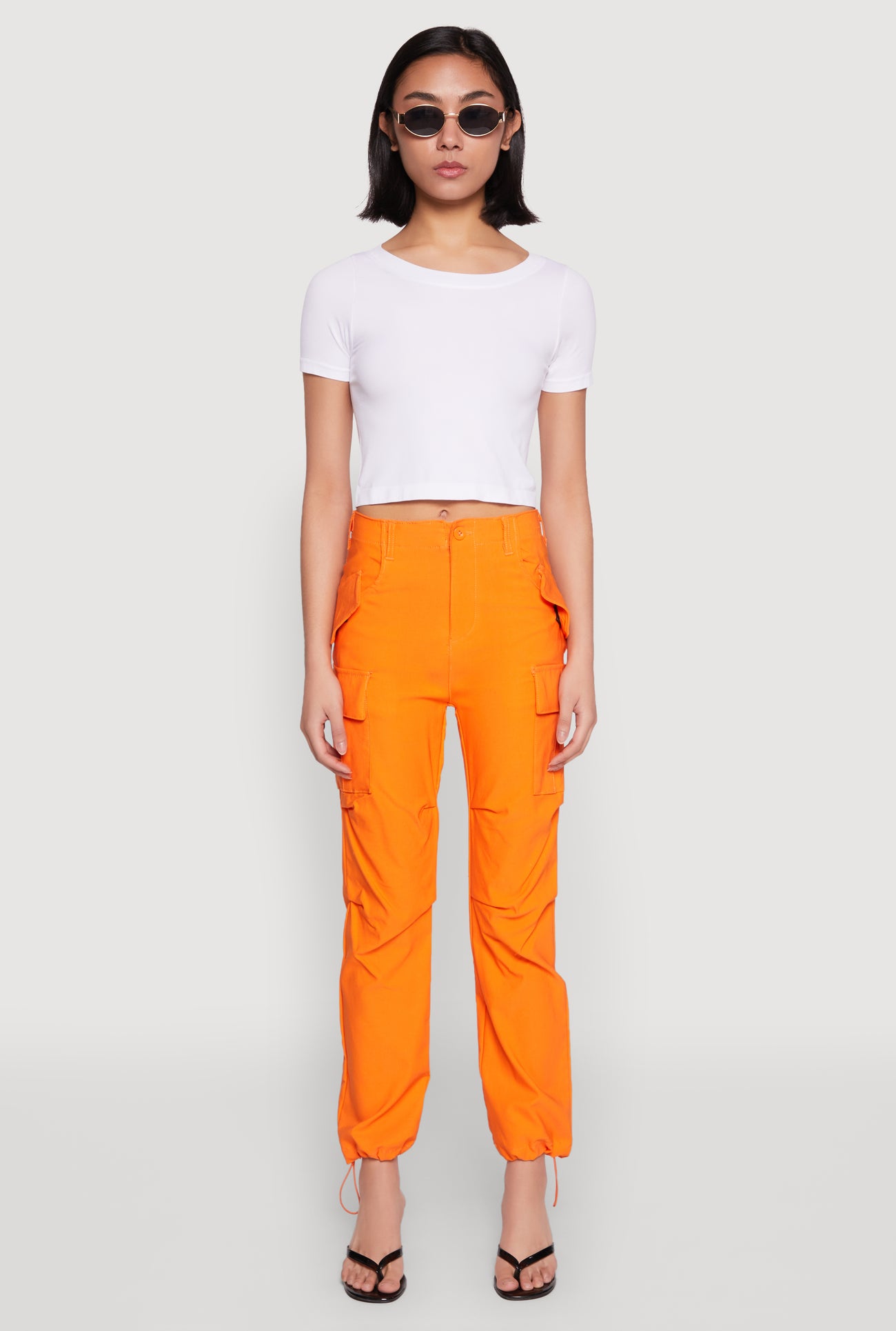 3074056576017080_002