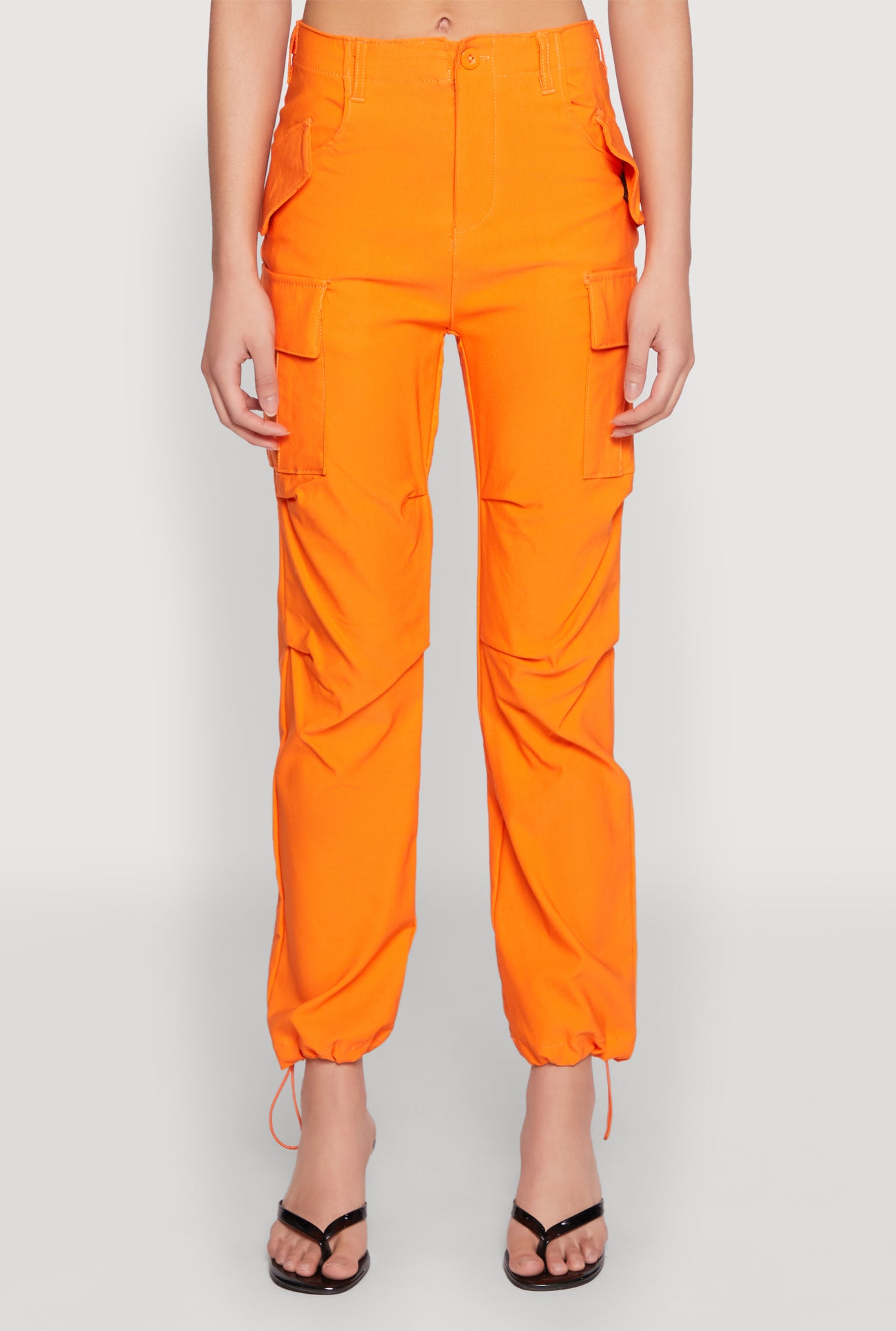 3074056576017080_005