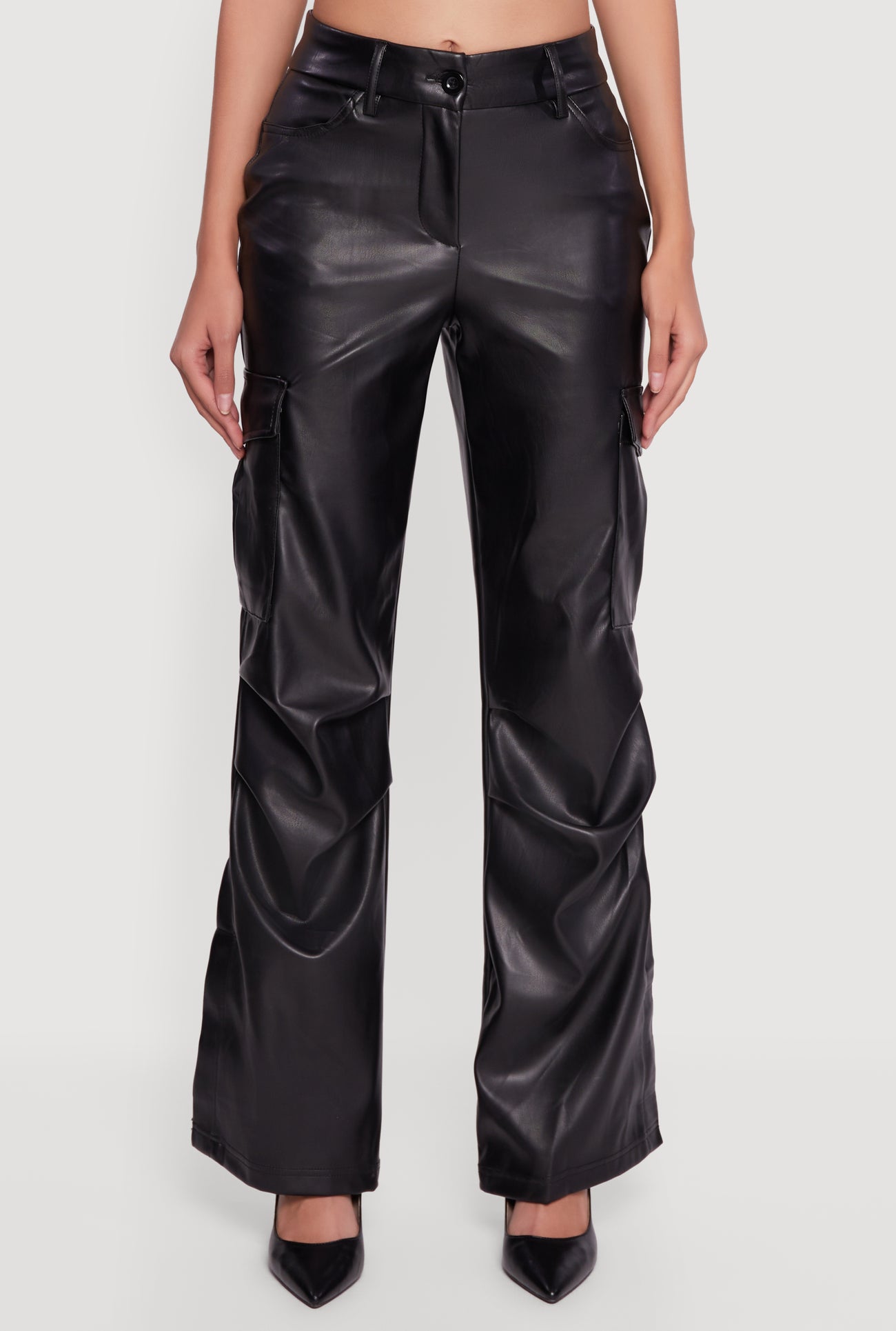 3074056577688001_005