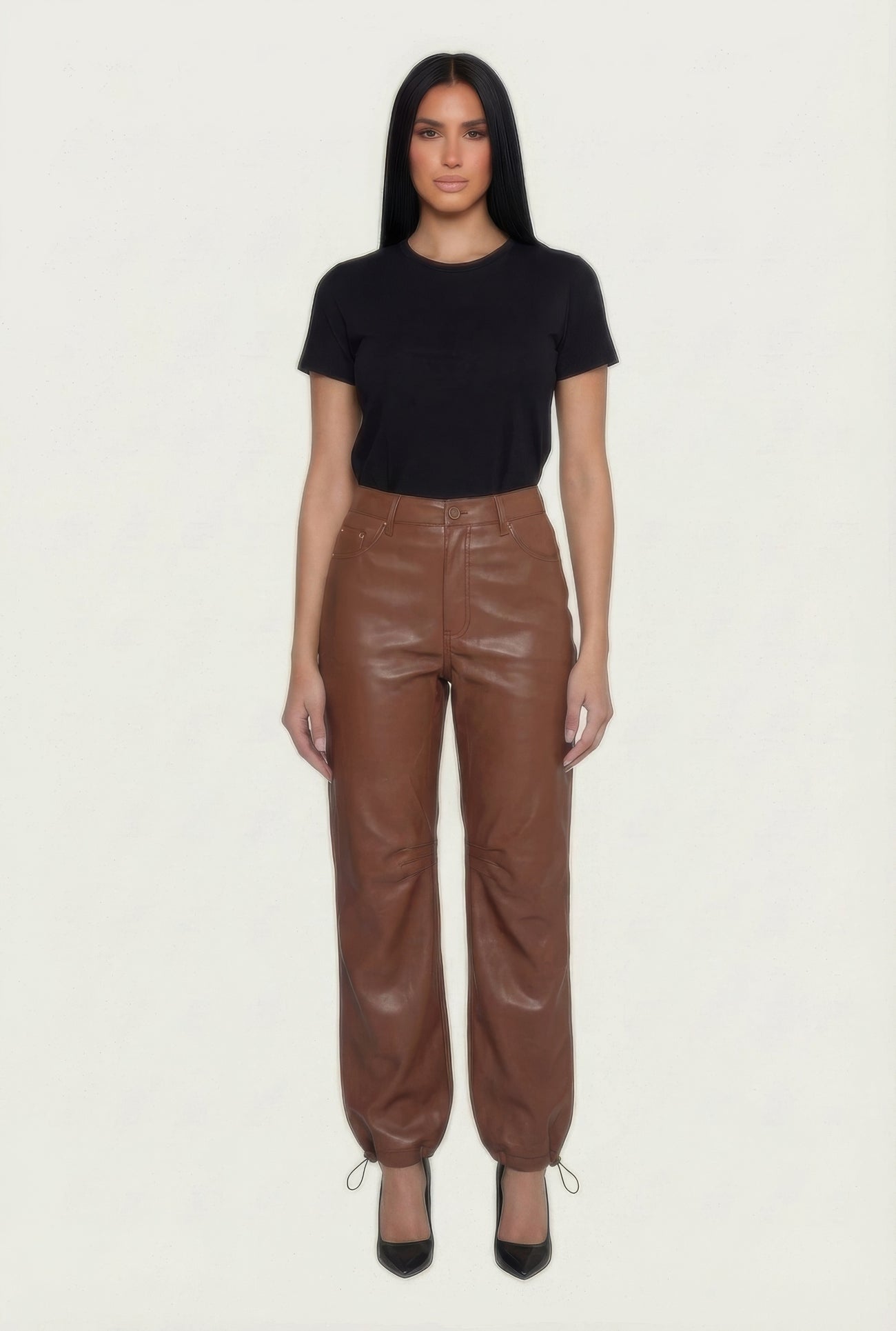 3074056577717020_002