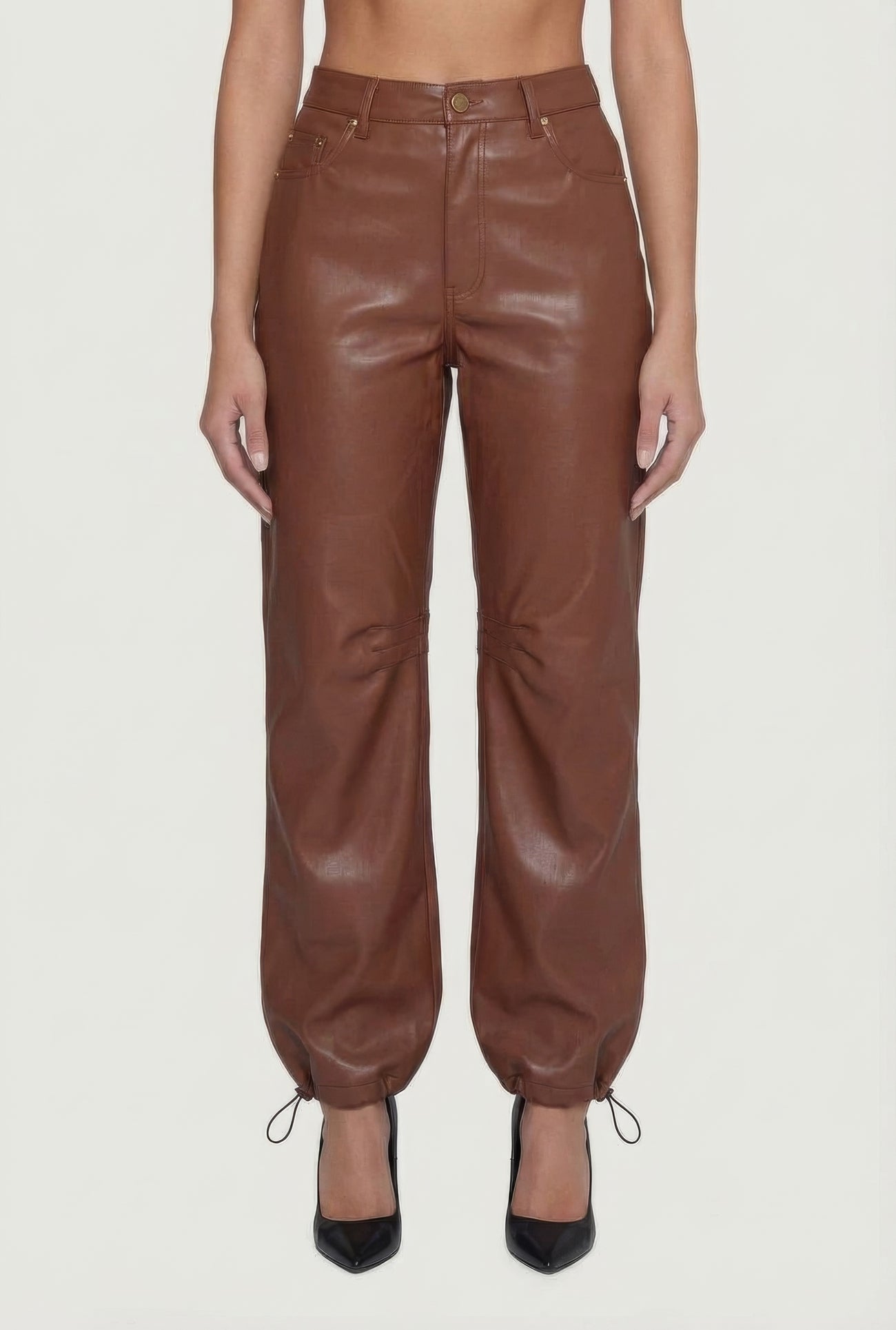 3074056577717020_005