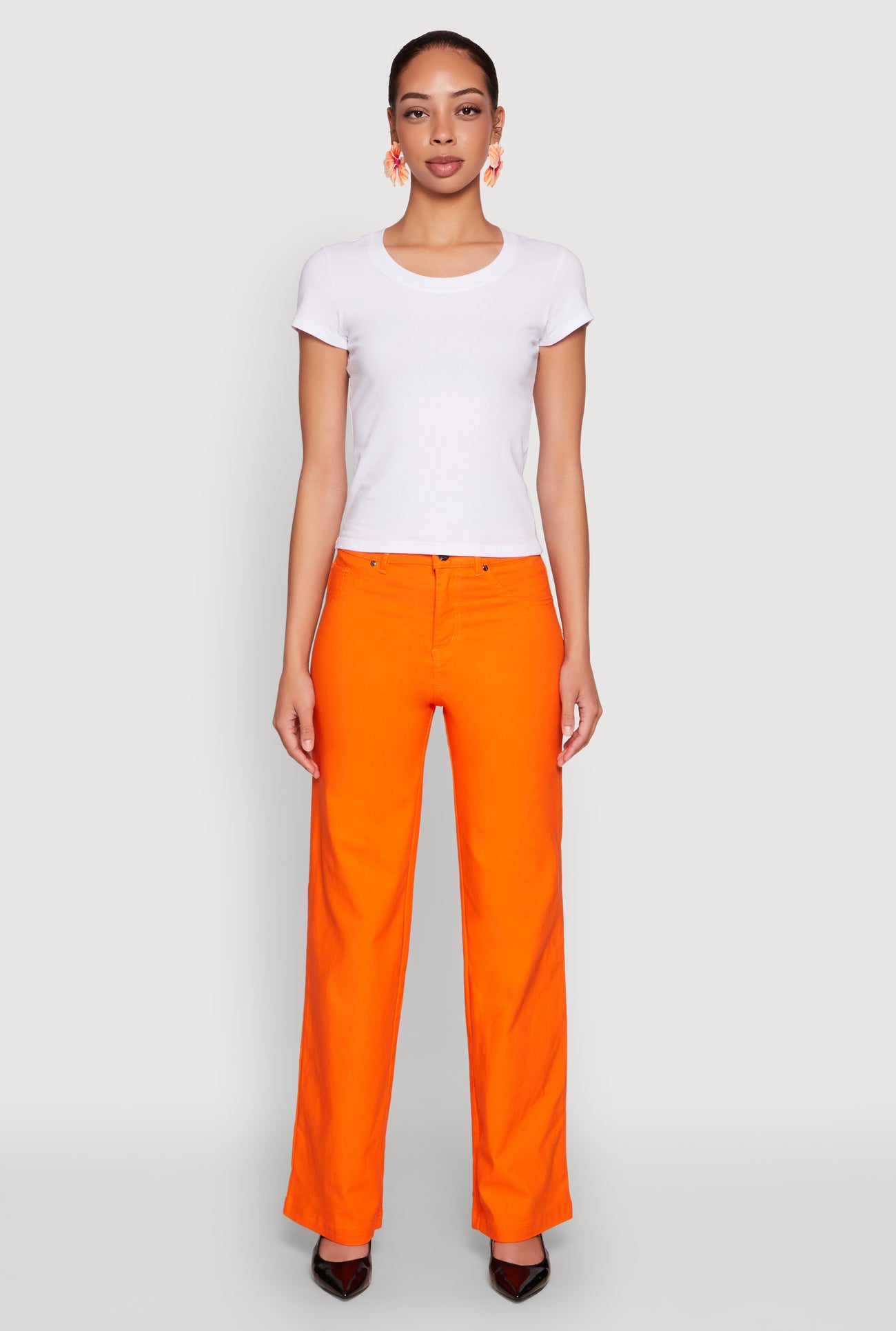 3074056577898060_002