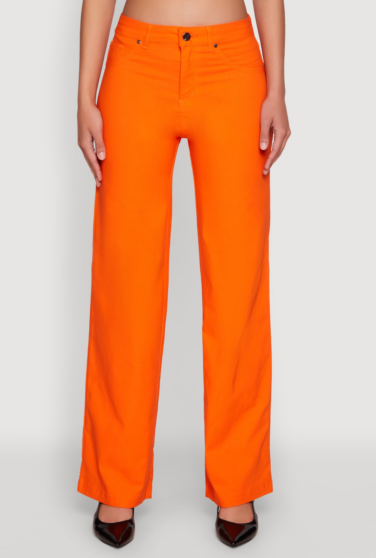 3074056577898060_005