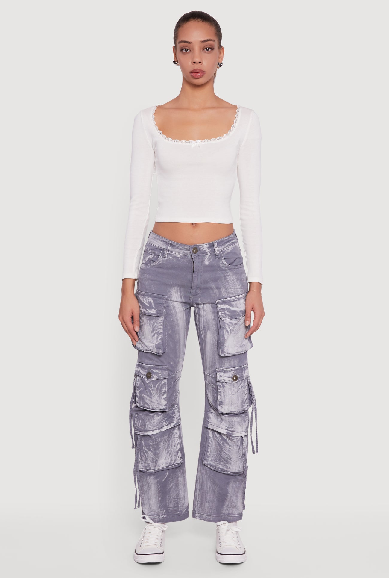 3074056577909005_002