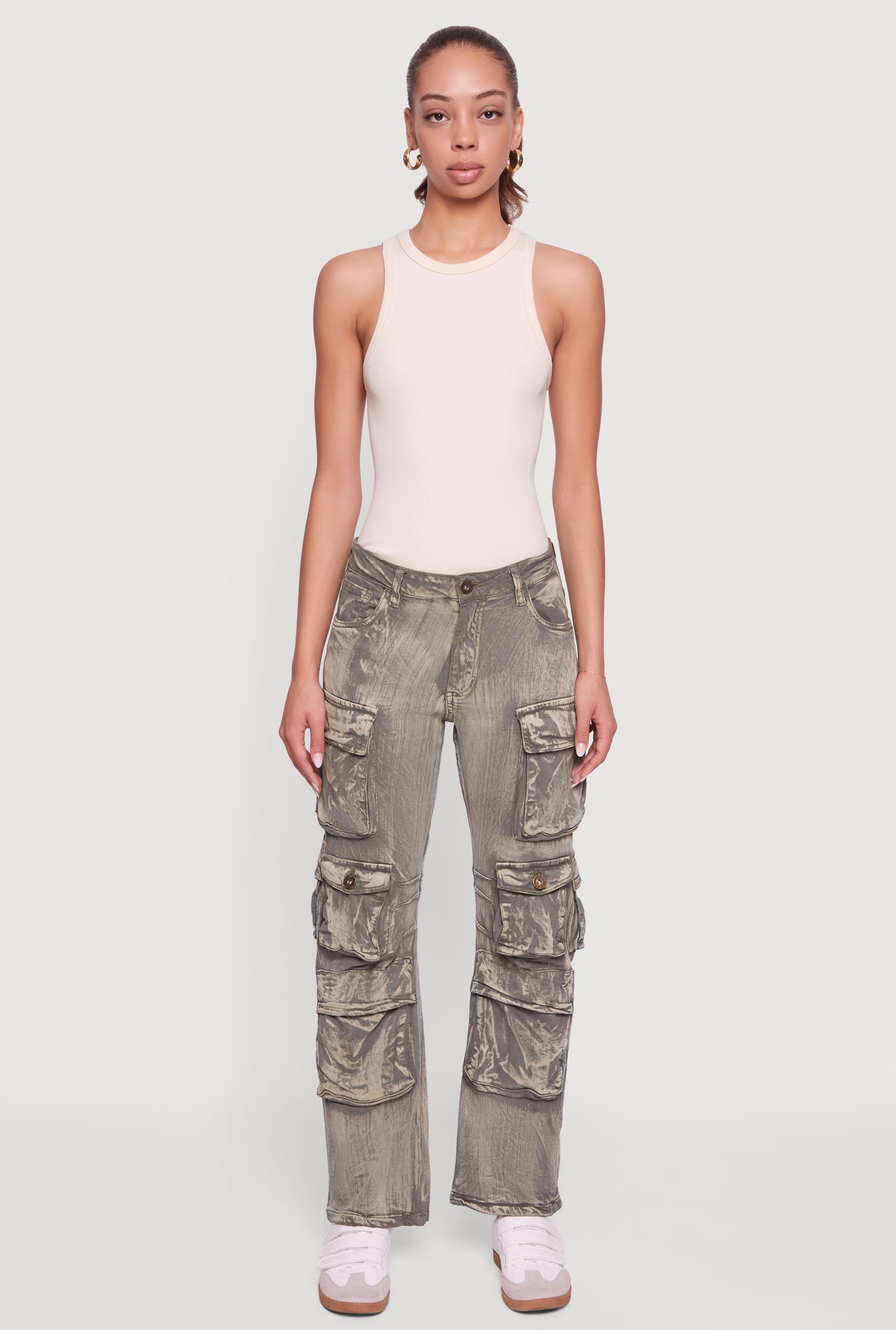 3074056577909032_002