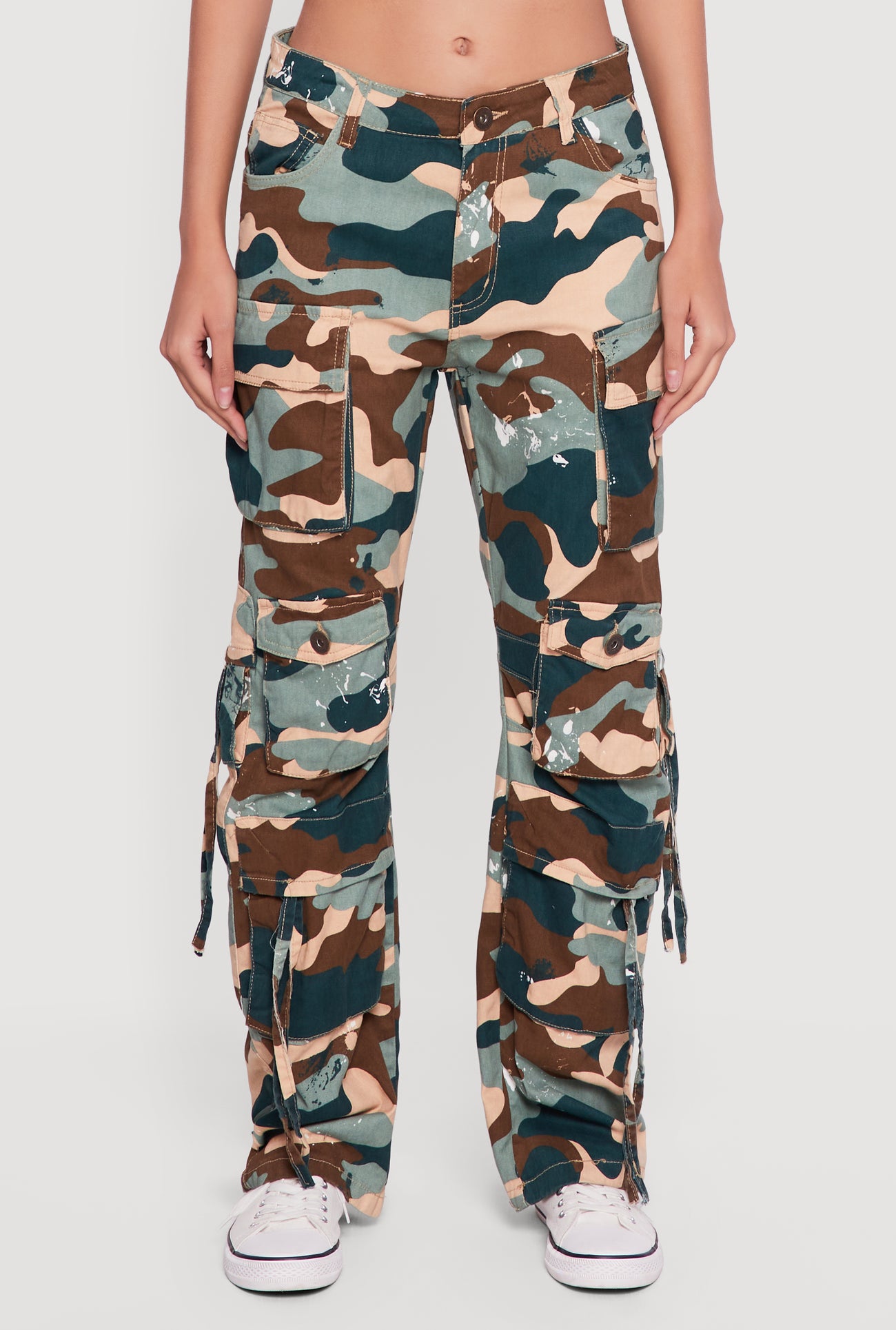 3074056577919032_005