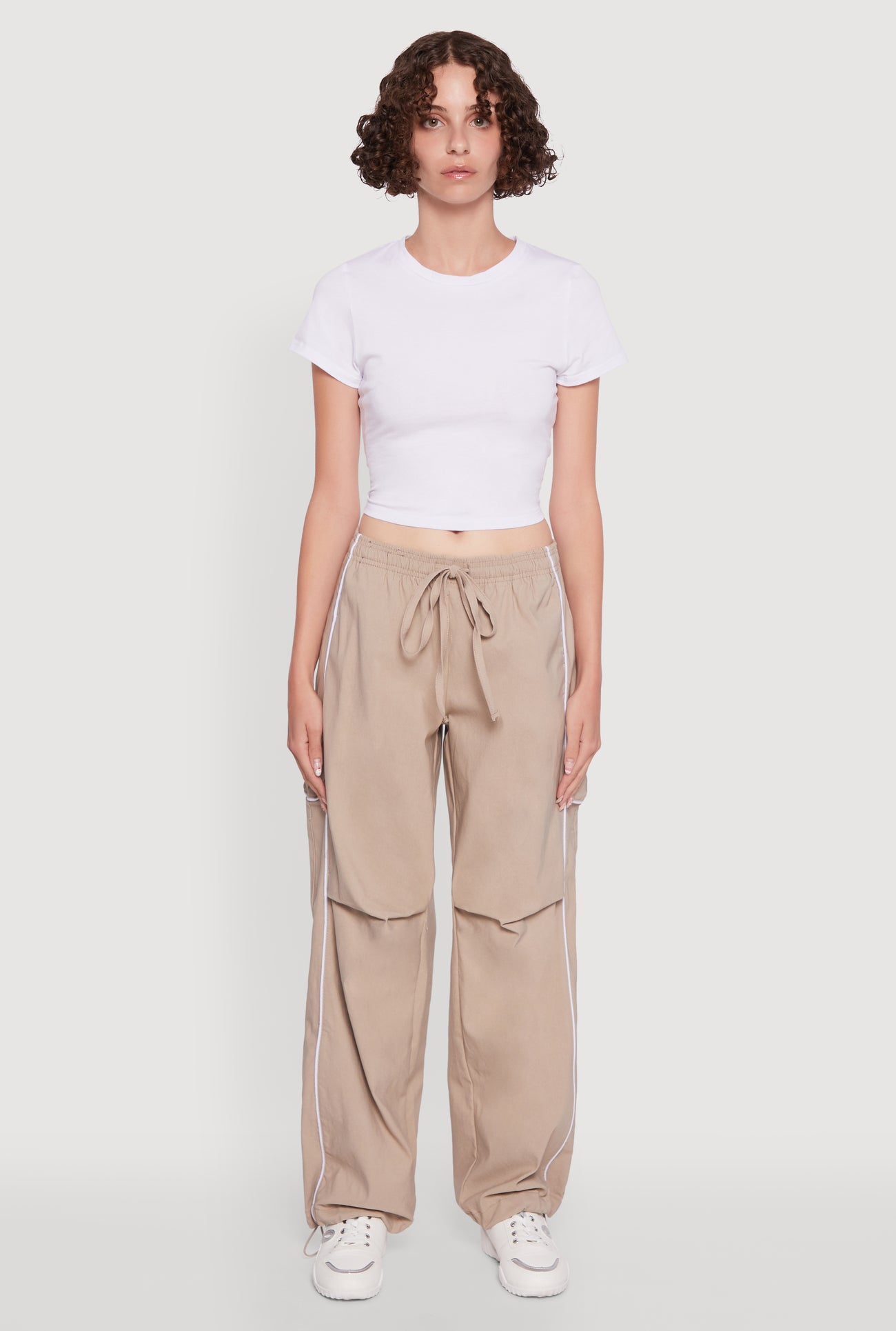 3074056578979024_002