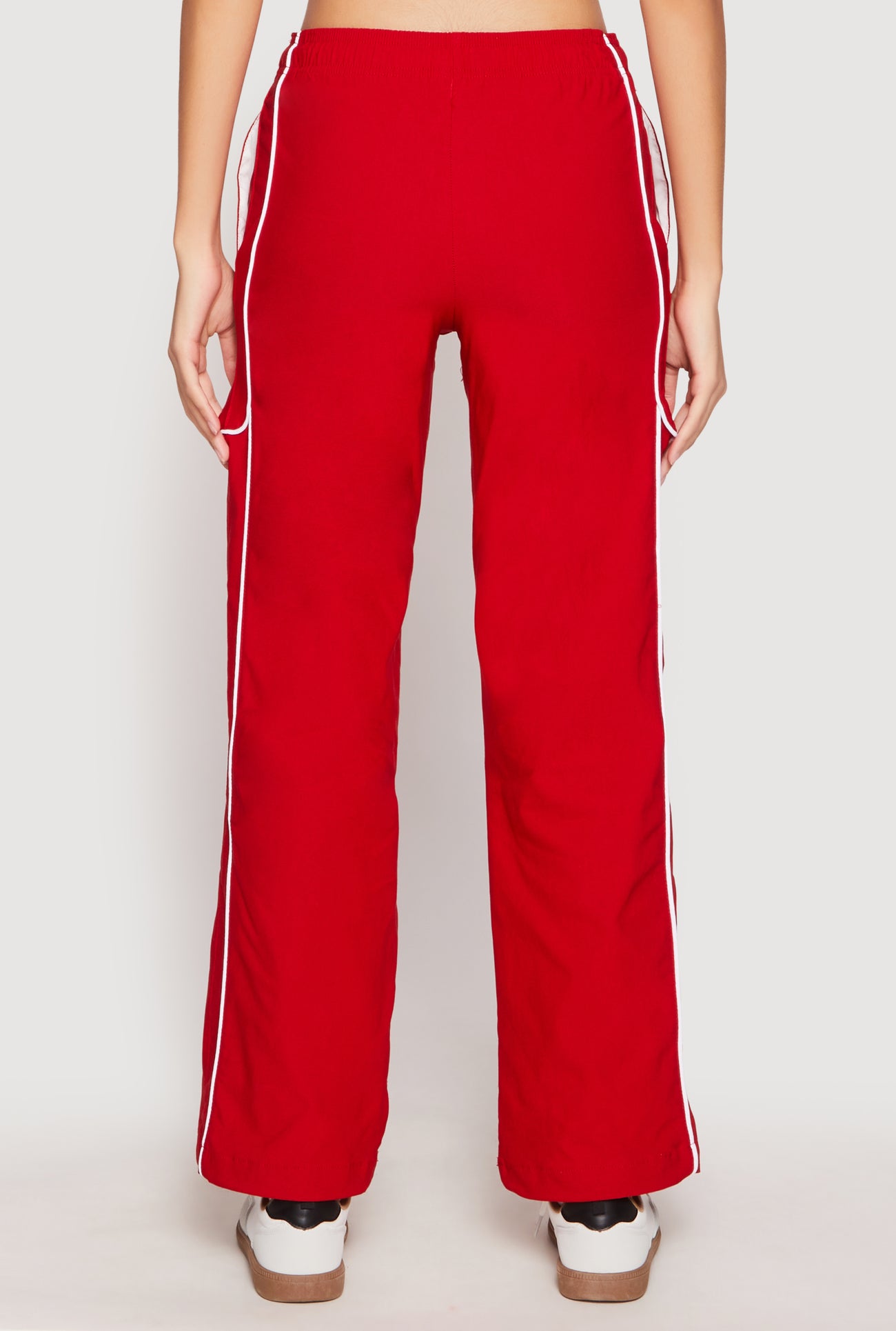 3074056579987060_005