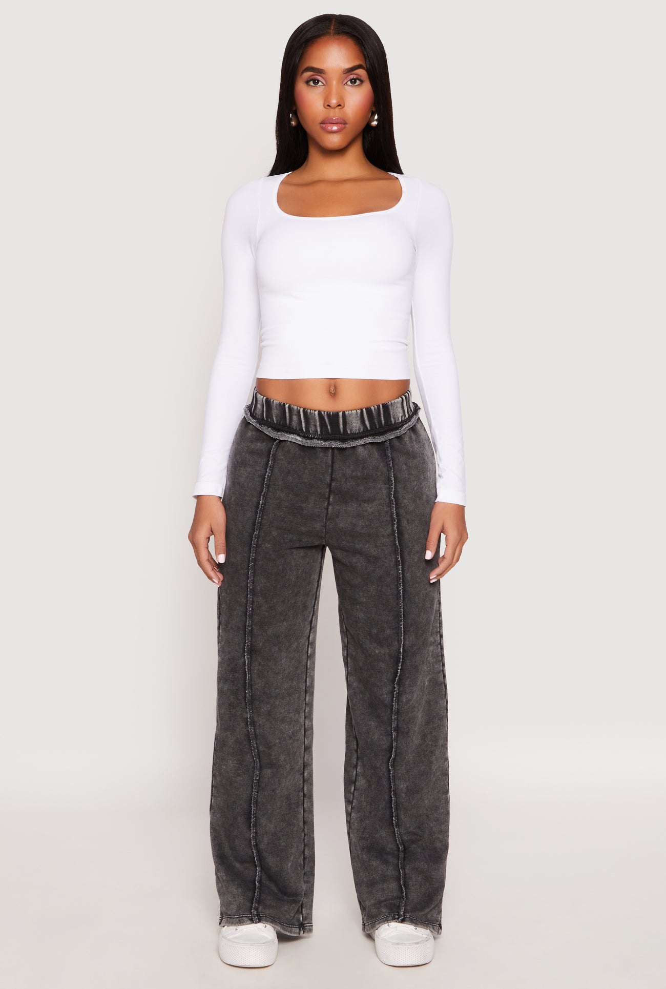 3074062702033005_001