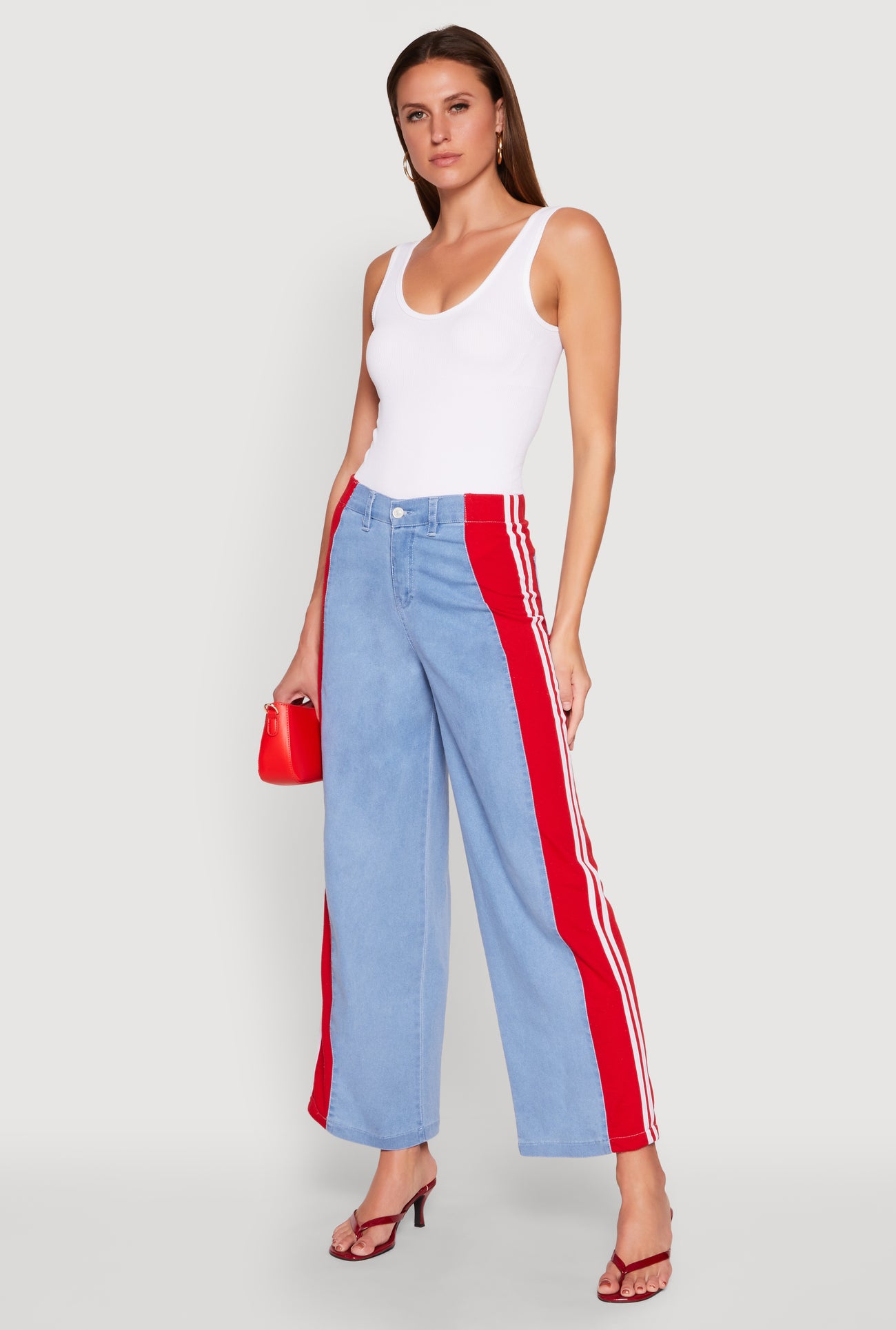 3074063401786060_002