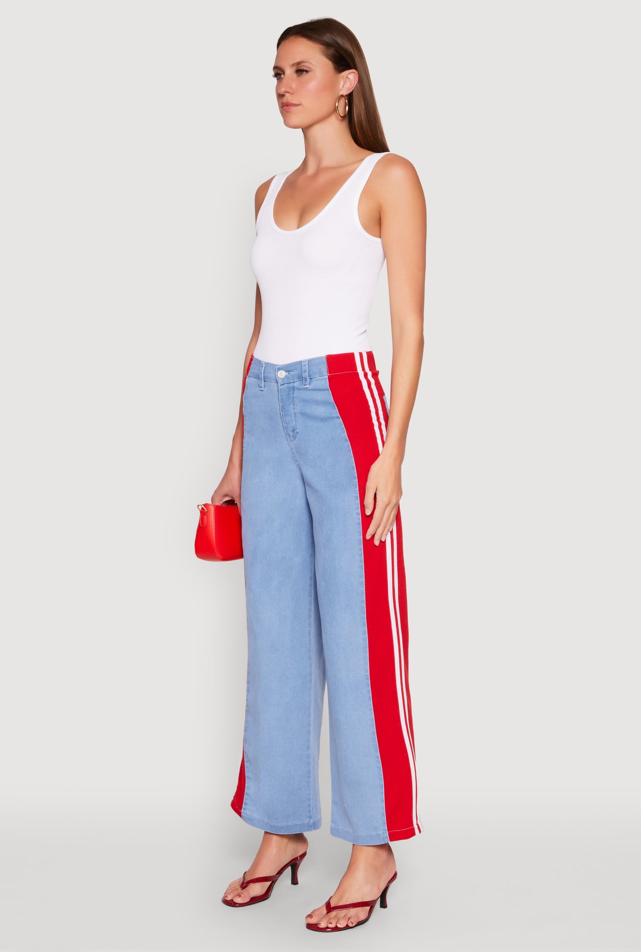 3074063401786060_003