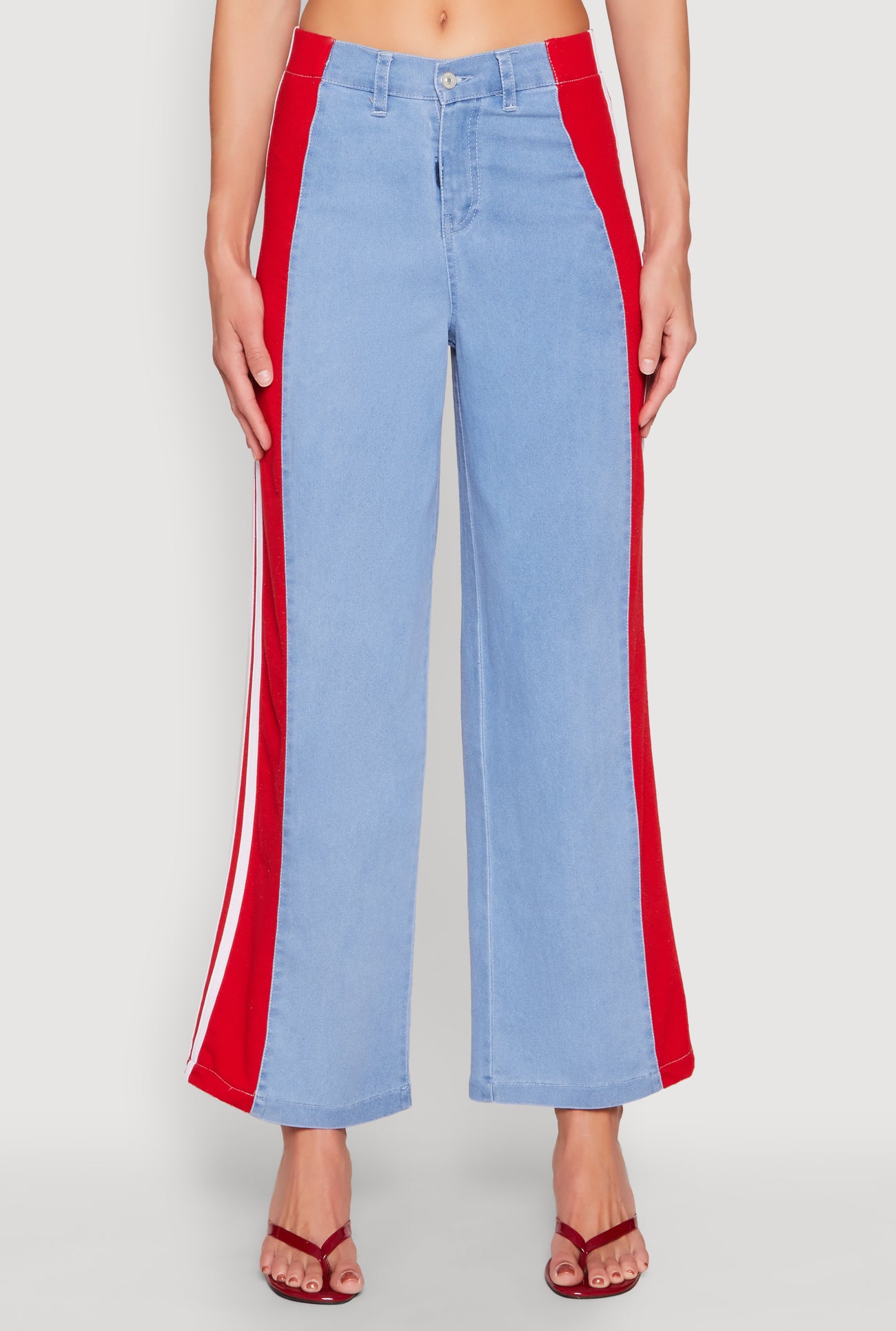 3074063401786060_005